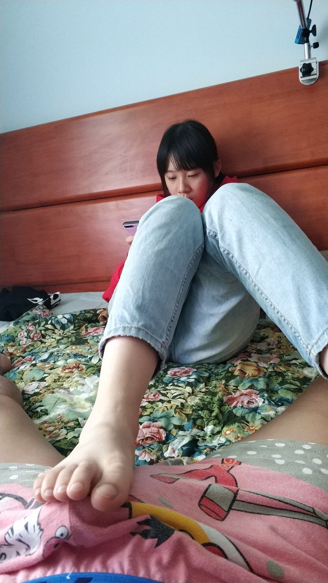 2tenyaweqzg.jpg 2tenyaweqzg.jpg