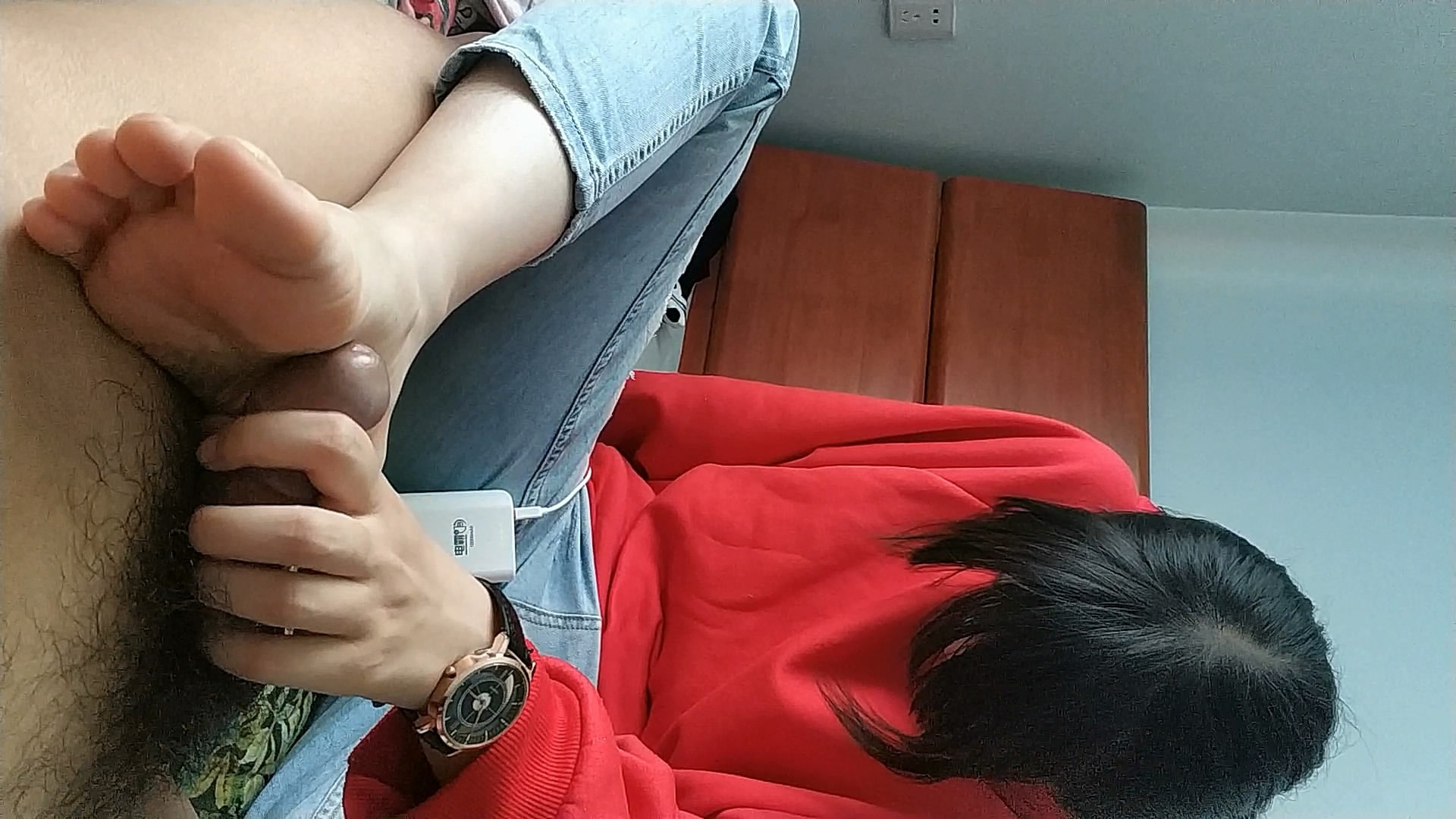 wtjzay5fndt.jpg wtjzay5fndt.jpg