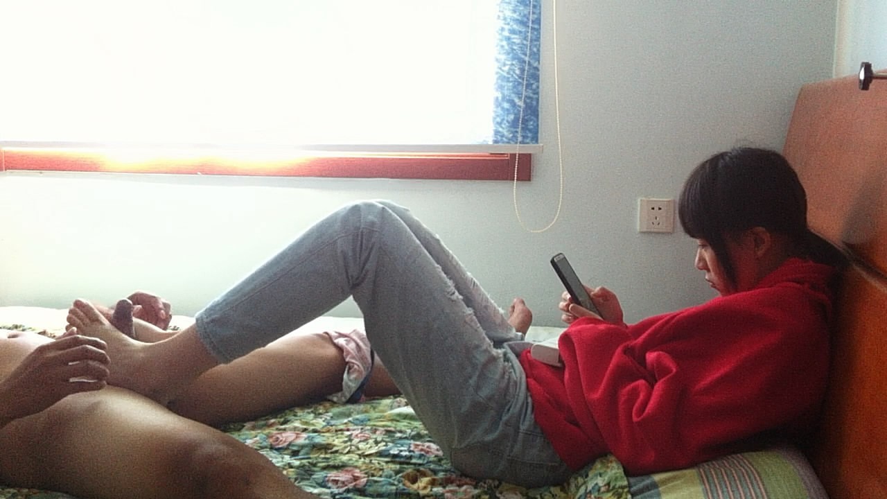 tnx05xpywu1.jpg tnx05xpywu1.jpg