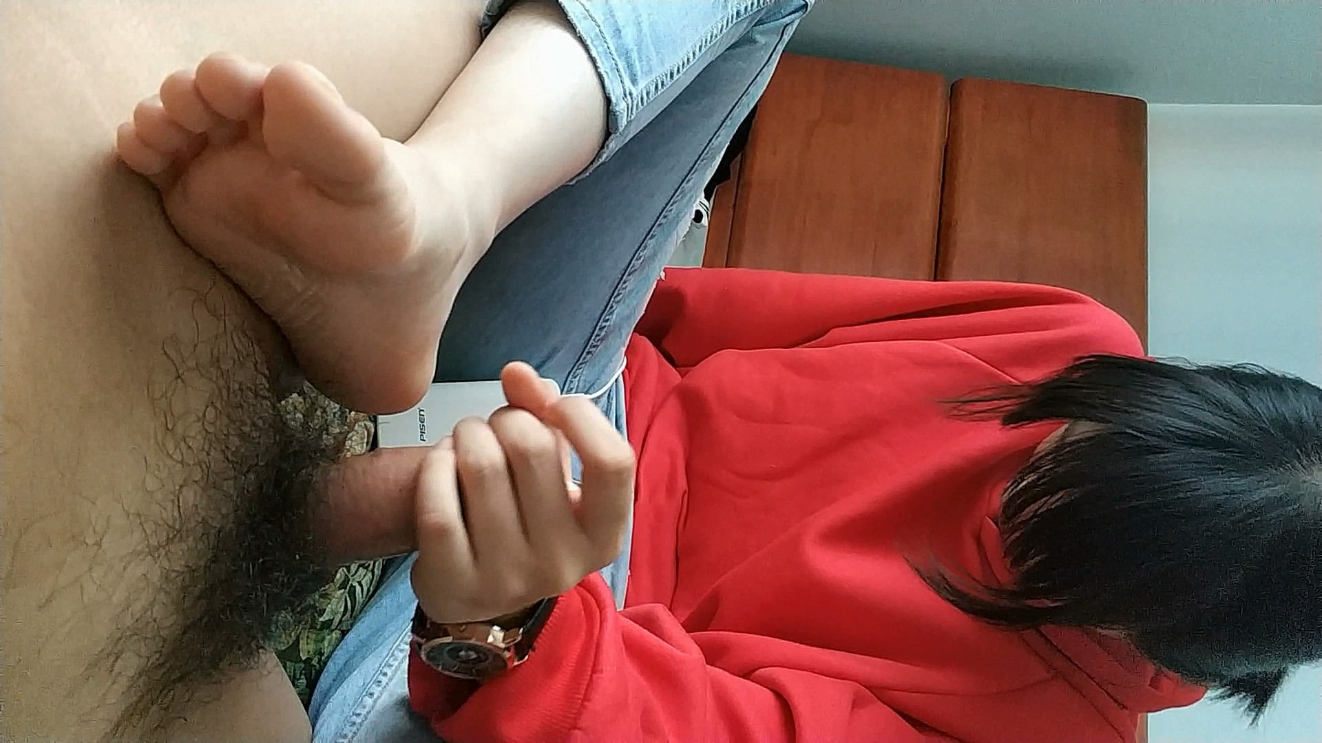 knkiwabsc2p.jpg knkiwabsc2p.jpg