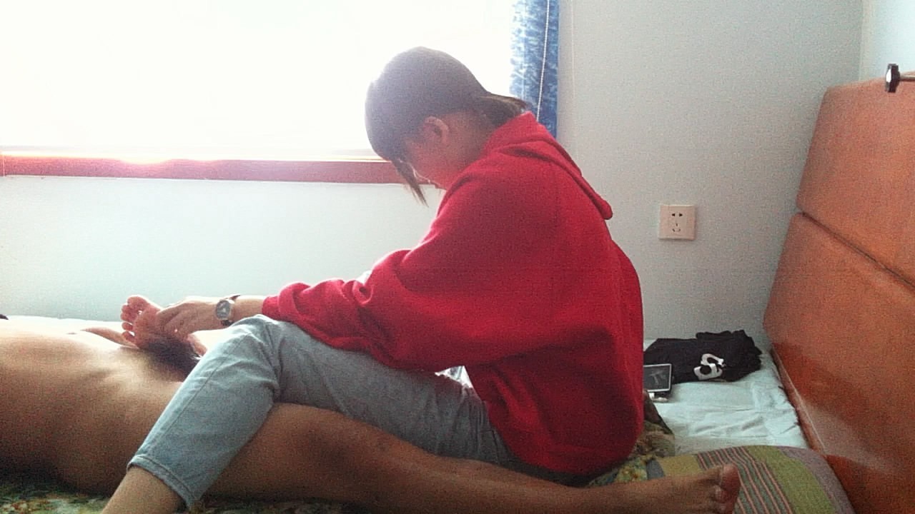 42xd0kpvvin.jpg 42xd0kpvvin.jpg