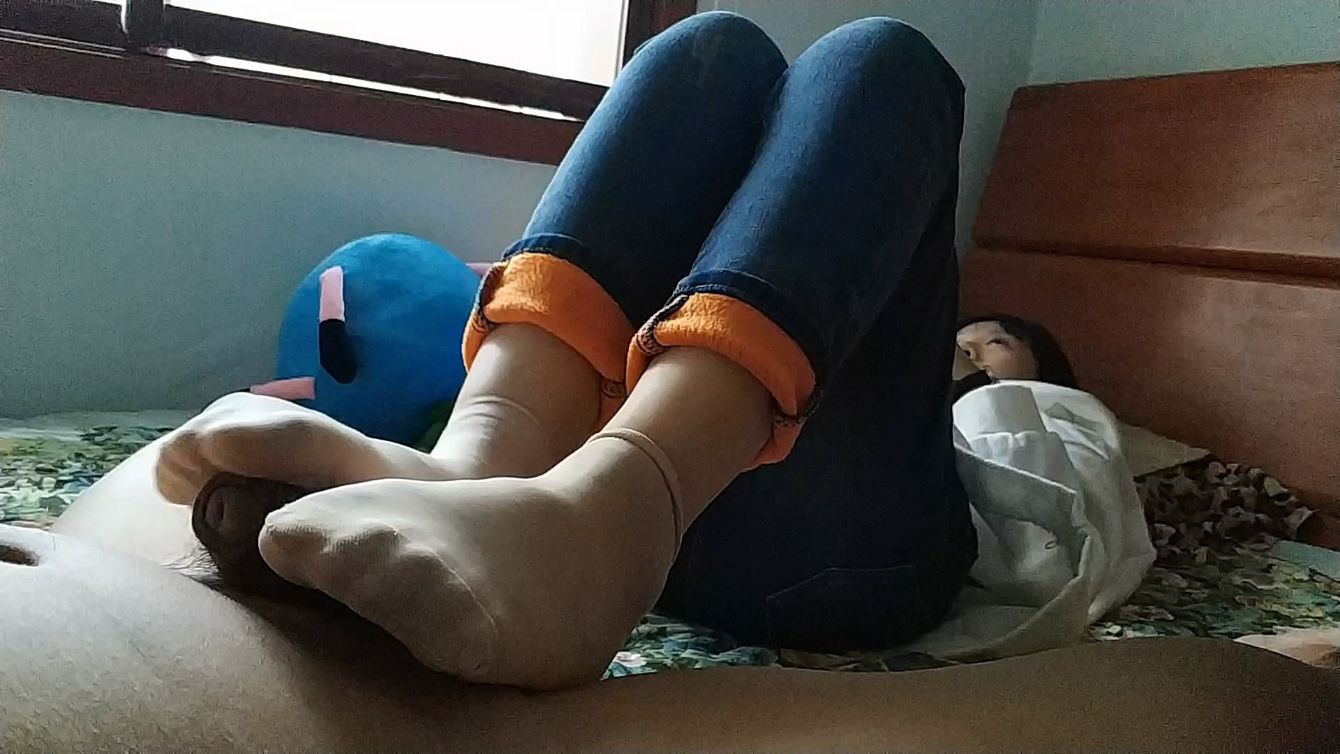 finduxnoalp.jpg finduxnoalp.jpg