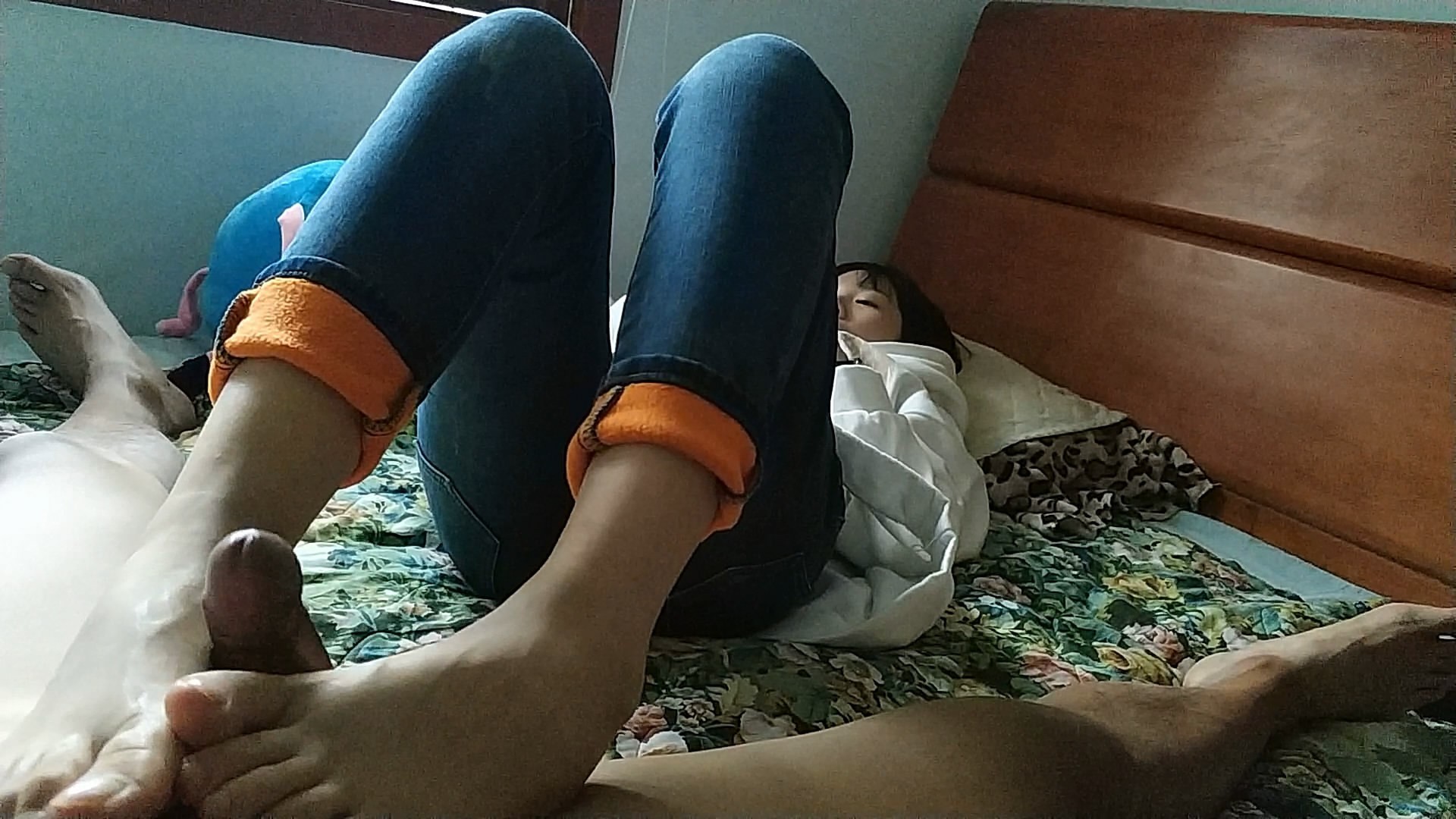 dsl5igtngpc.jpg dsl5igtngpc.jpg