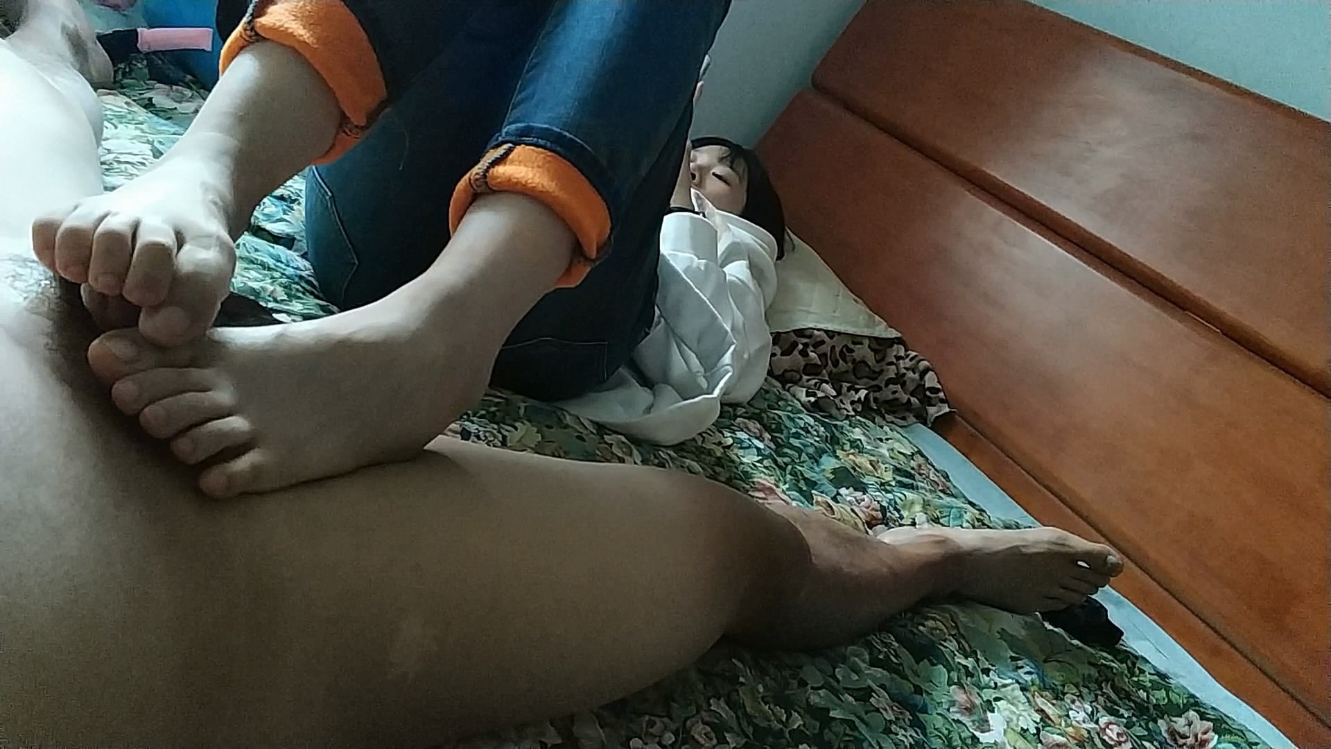 bacnpyczyn3.jpg bacnpyczyn3.jpg