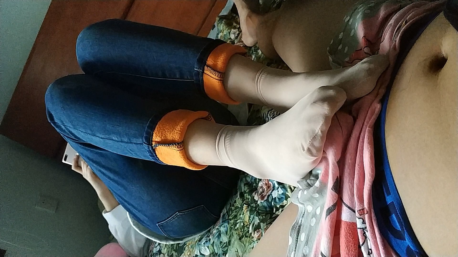 olln05ljutl.jpg olln05ljutl.jpg