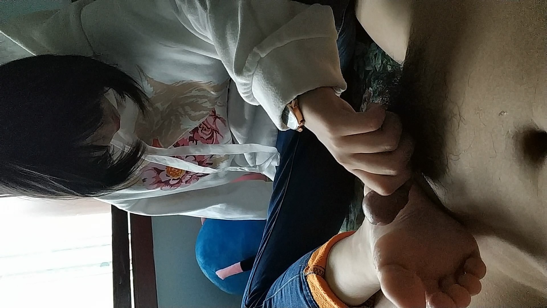 tt3gacxlzqg.jpg tt3gacxlzqg.jpg