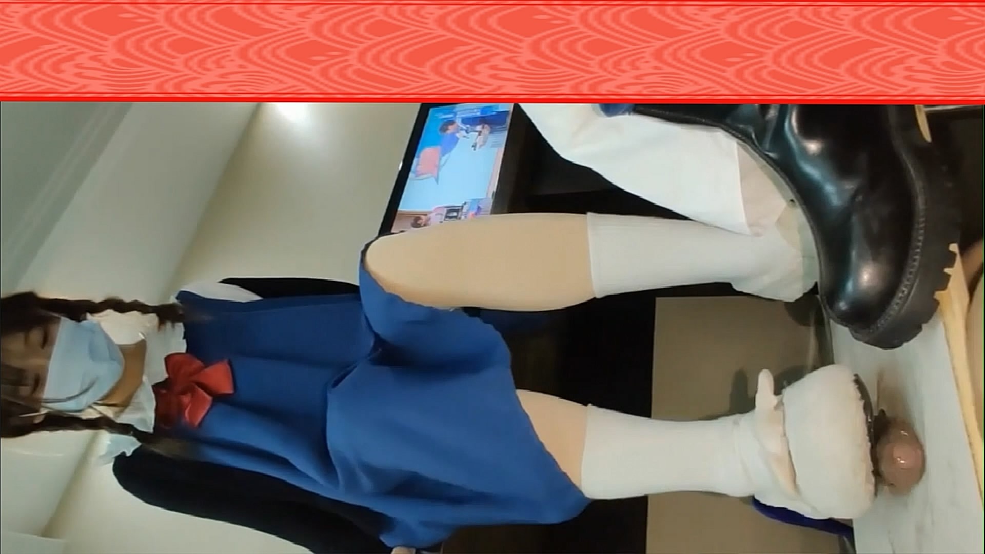 fx3p5hjhi5b.jpg fx3p5hjhi5b.jpg