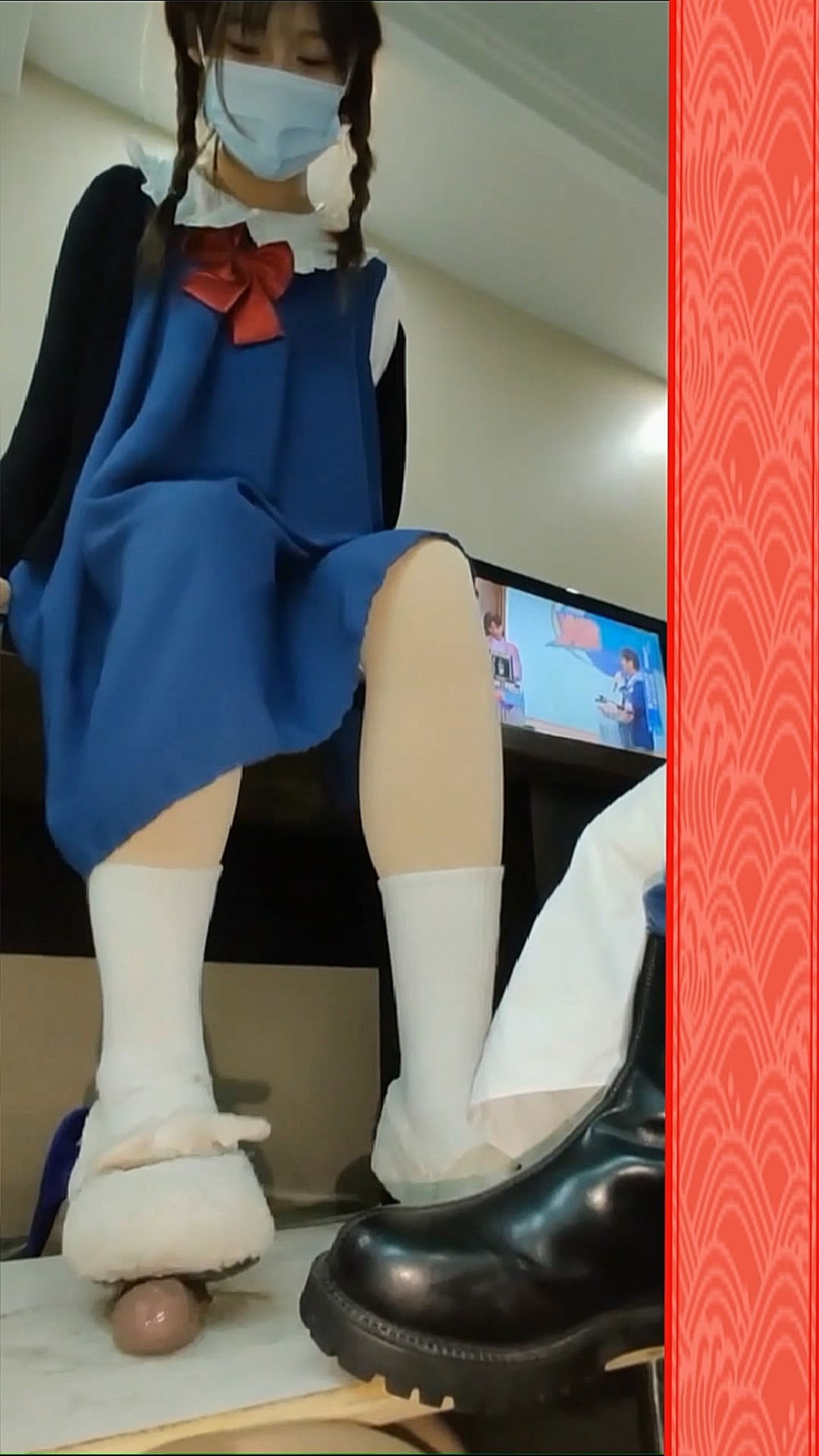 npk3szsvuf5.jpg npk3szsvuf5.jpg