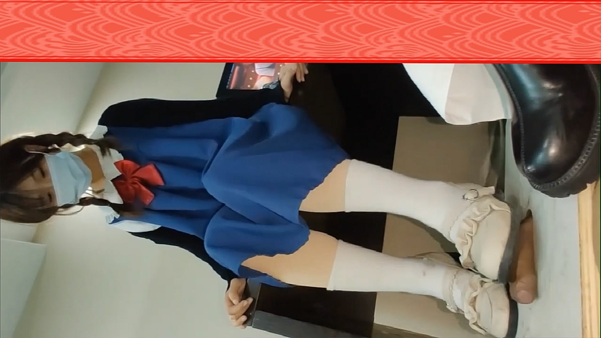 3p4ta1k4aqg.jpg 3p4ta1k4aqg.jpg