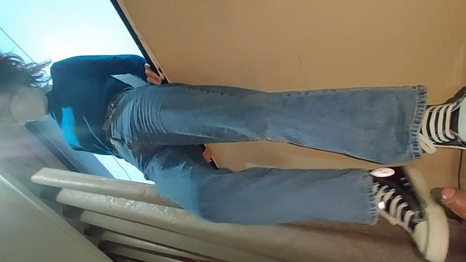 oa21i2ulndr.jpg oa21i2ulndr.jpg