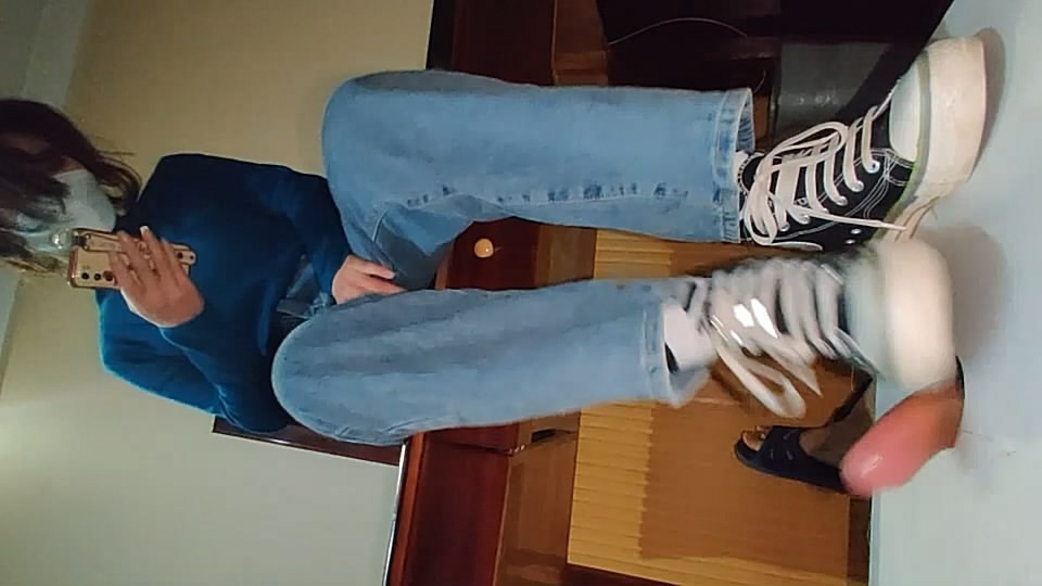 iqf22wqye1w.jpg iqf22wqye1w.jpg