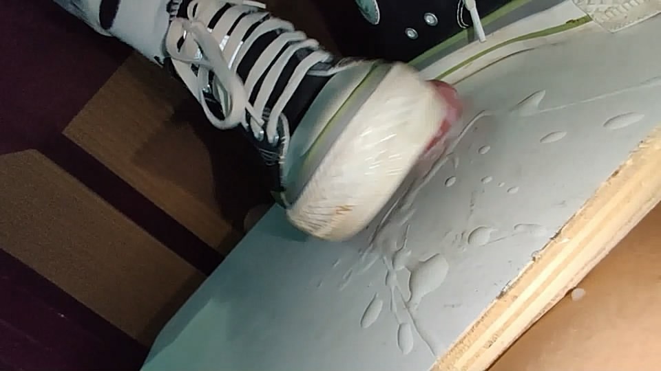 w0t03vcqwo0.jpg w0t03vcqwo0.jpg