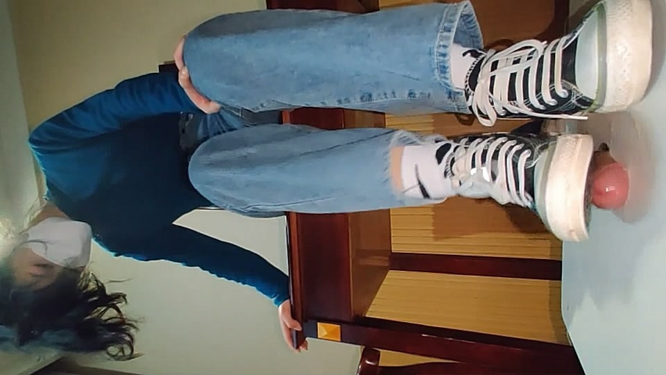 maetr5durp0.jpg maetr5durp0.jpg