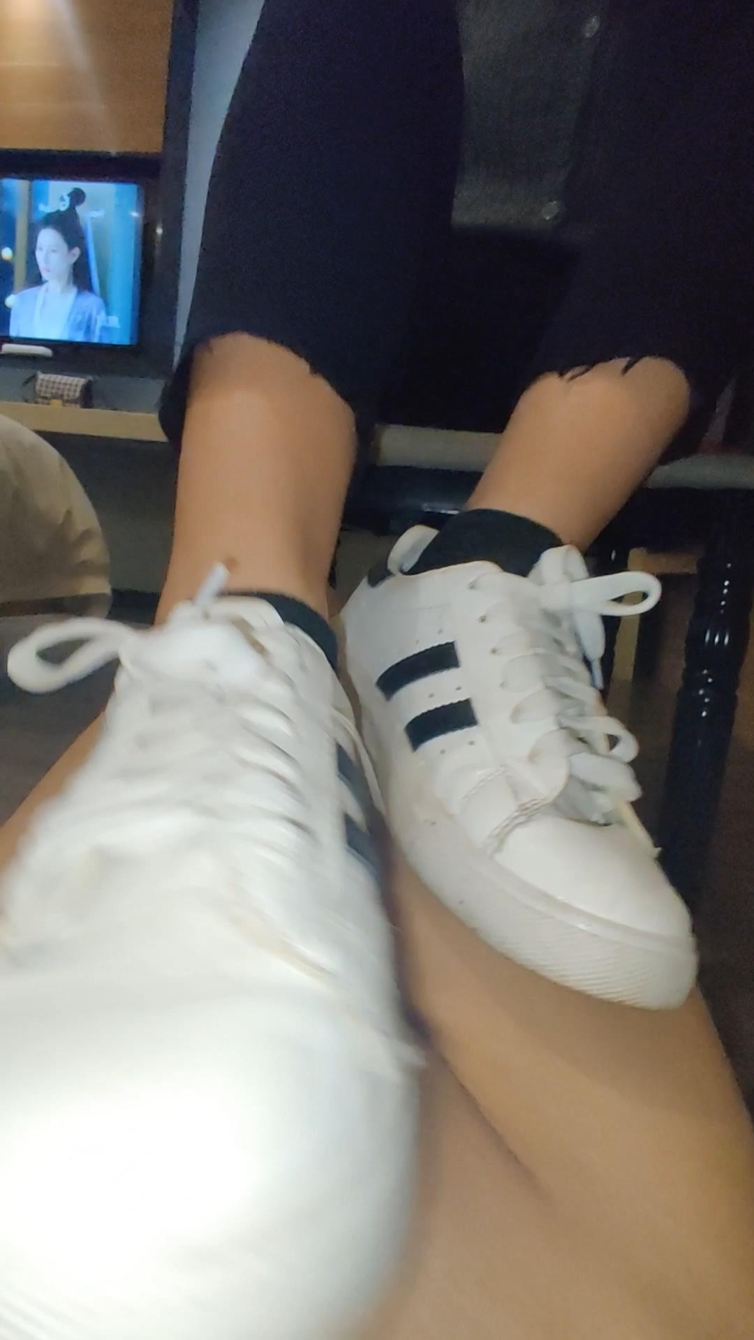 ixiycl1imhq.jpg ixiycl1imhq.jpg