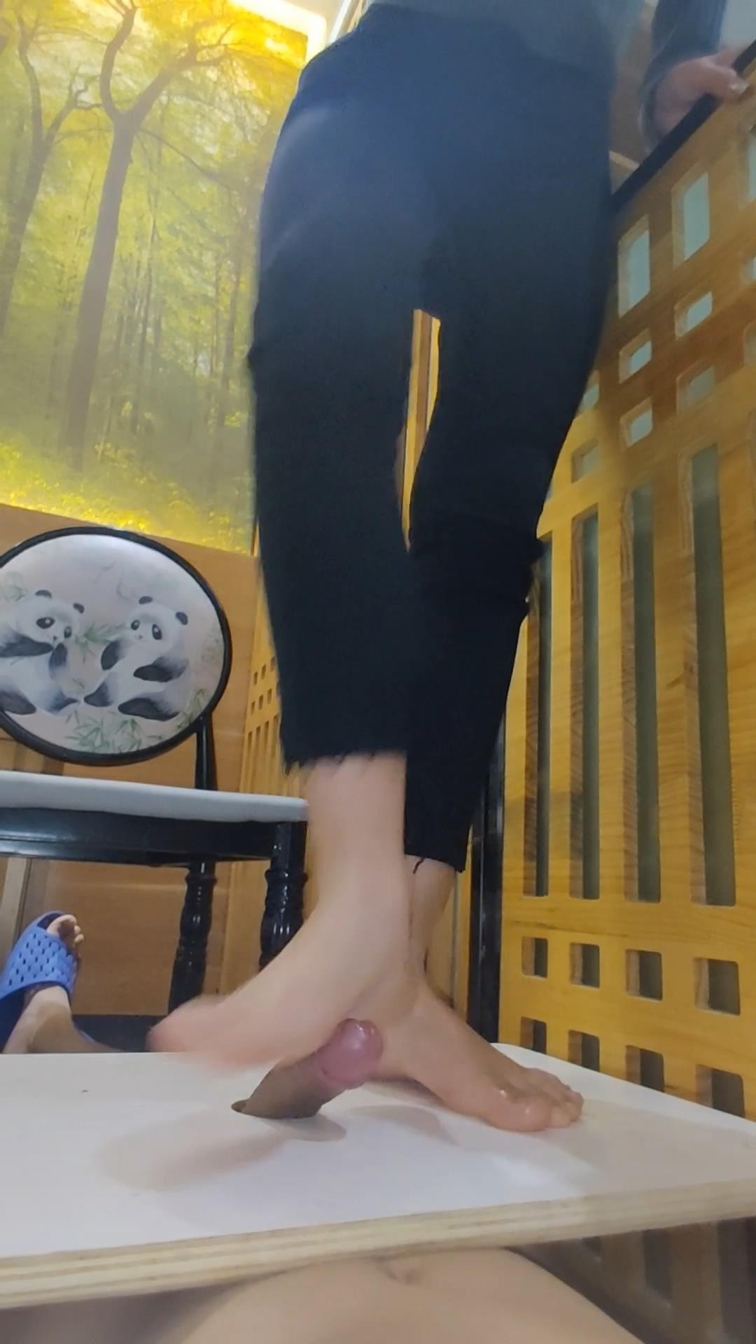 syj05gbnqcu.jpg syj05gbnqcu.jpg