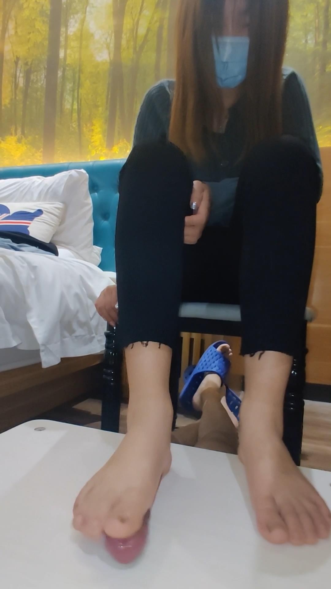 eac0jecsis1.jpg eac0jecsis1.jpg