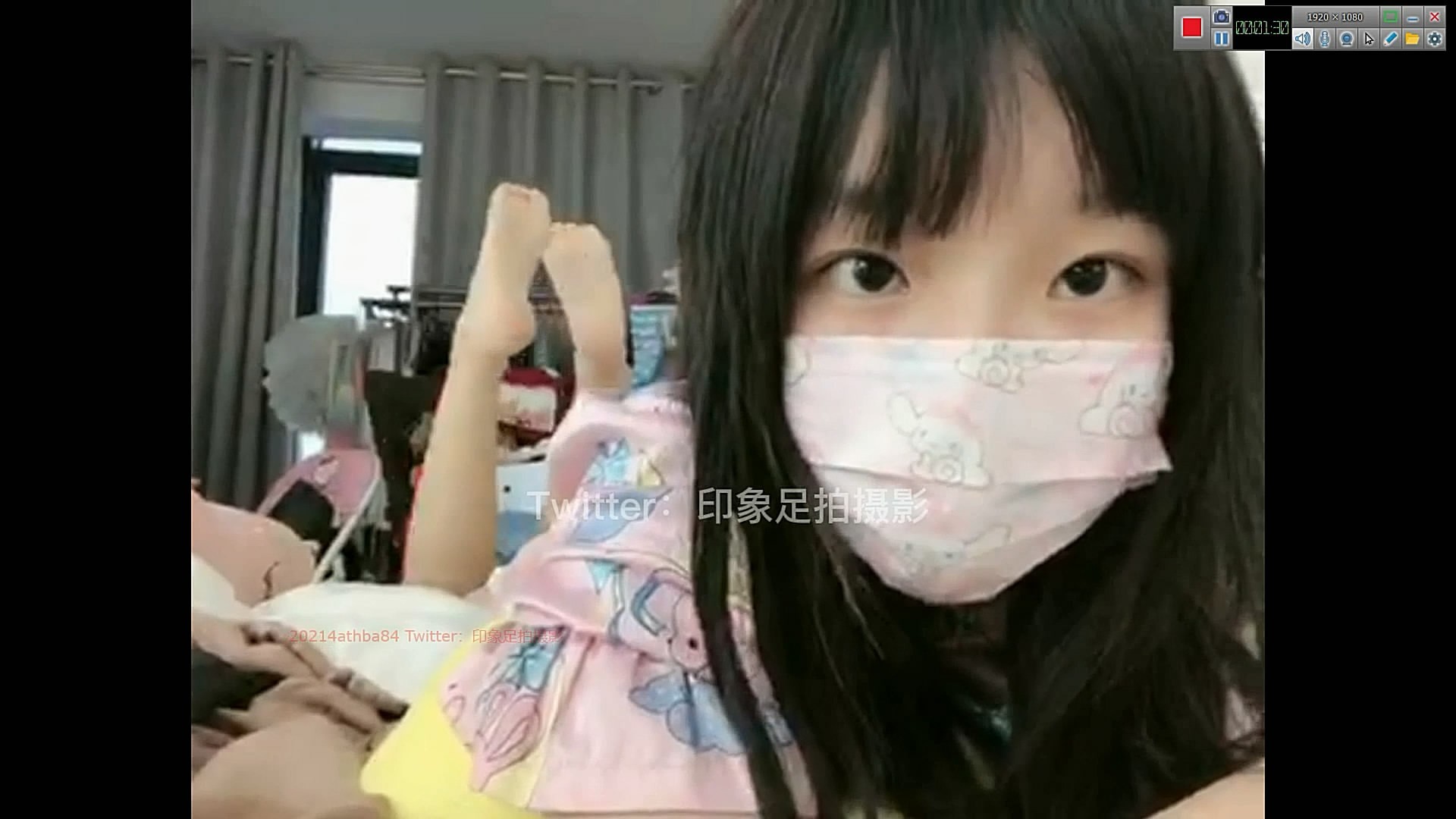 j24e1cms0ps.jpg j24e1cms0ps.jpg