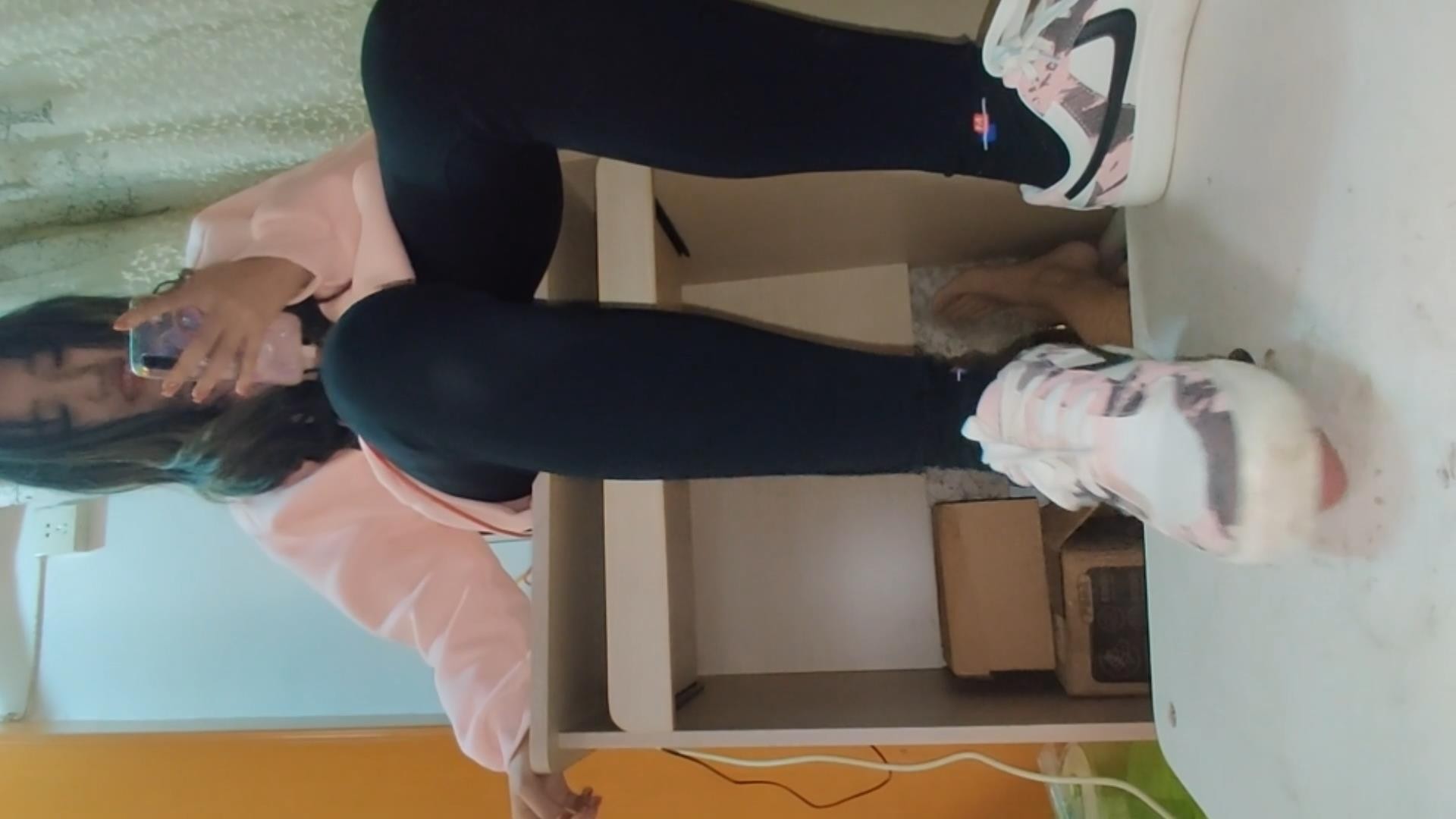 a5fdussoh2w.jpg a5fdussoh2w.jpg