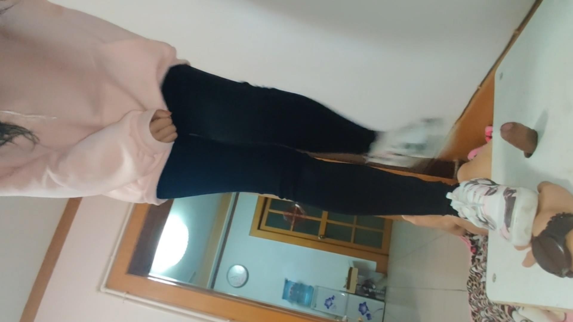 pge3azknit1.jpg pge3azknit1.jpg