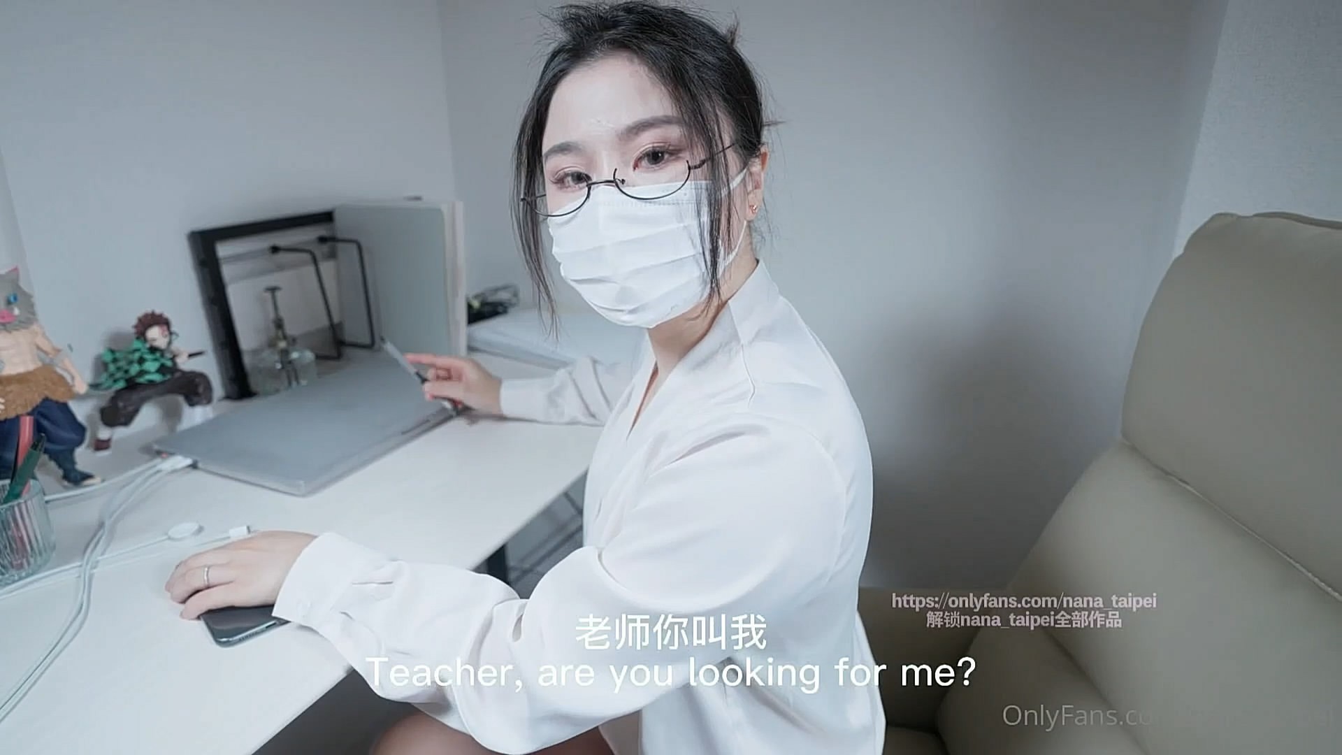 jzv0ibydlvh.jpg jzv0ibydlvh.jpg