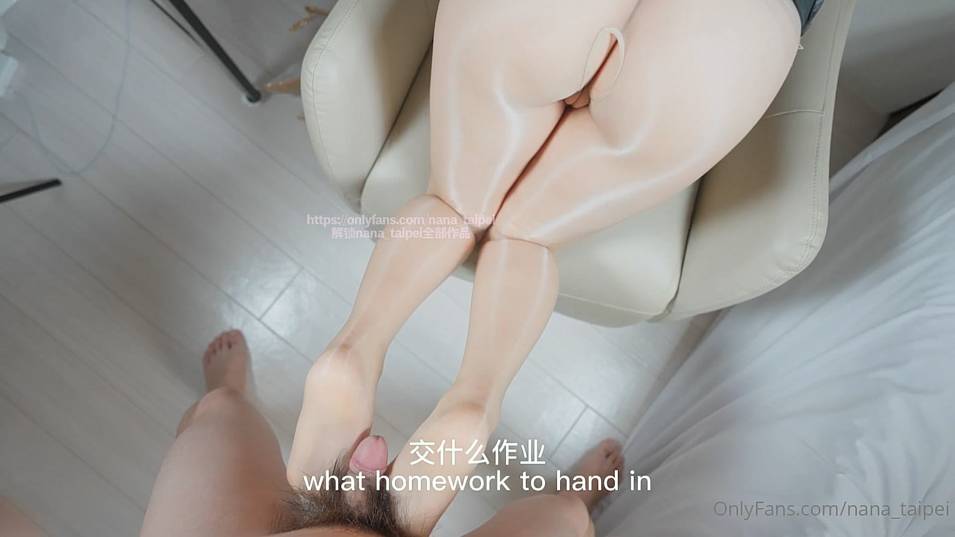 oz4haiuhb24.jpg oz4haiuhb24.jpg