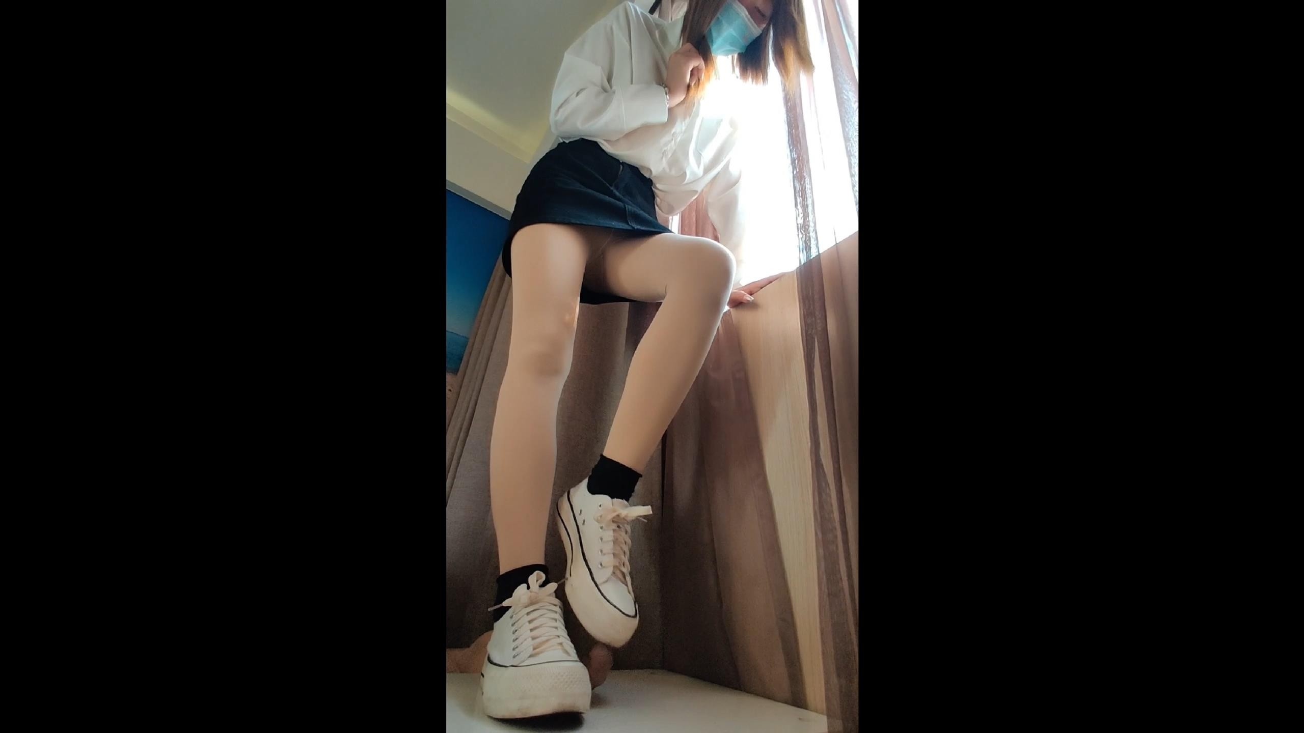 3uyheqg2z1h.jpg 3uyheqg2z1h.jpg