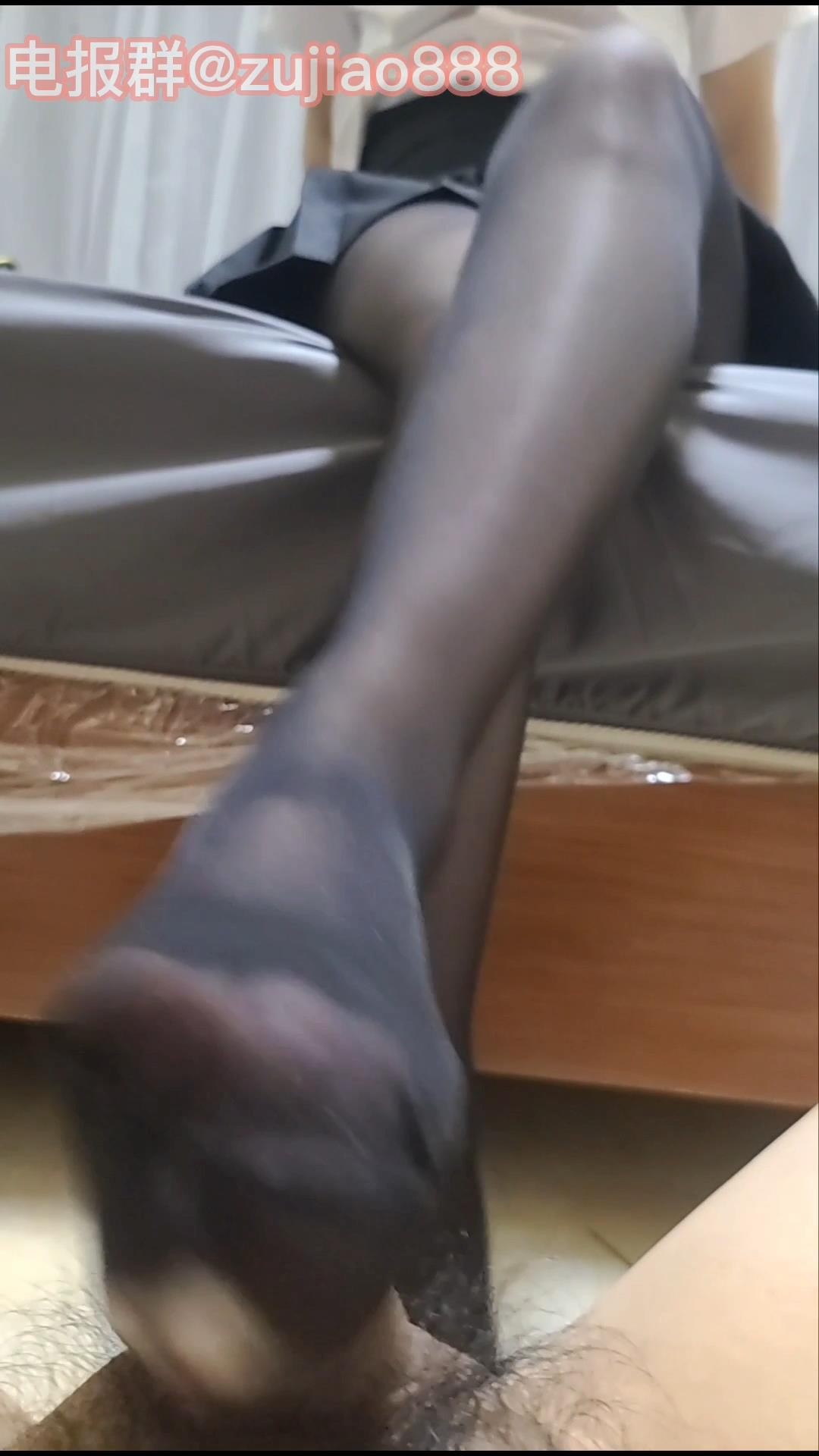 u3fd2ul5fx0.jpg u3fd2ul5fx0.jpg