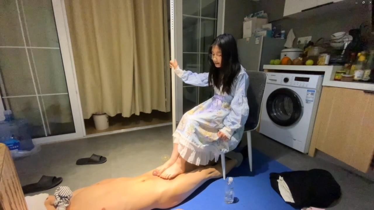 s3gp11aaaem.jpg s3gp11aaaem.jpg