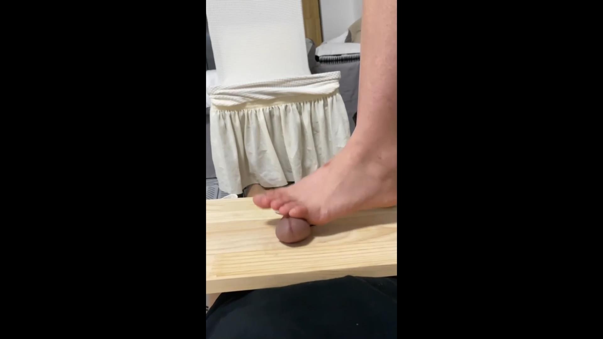 4nifq3ht1ot.jpg 4nifq3ht1ot.jpg