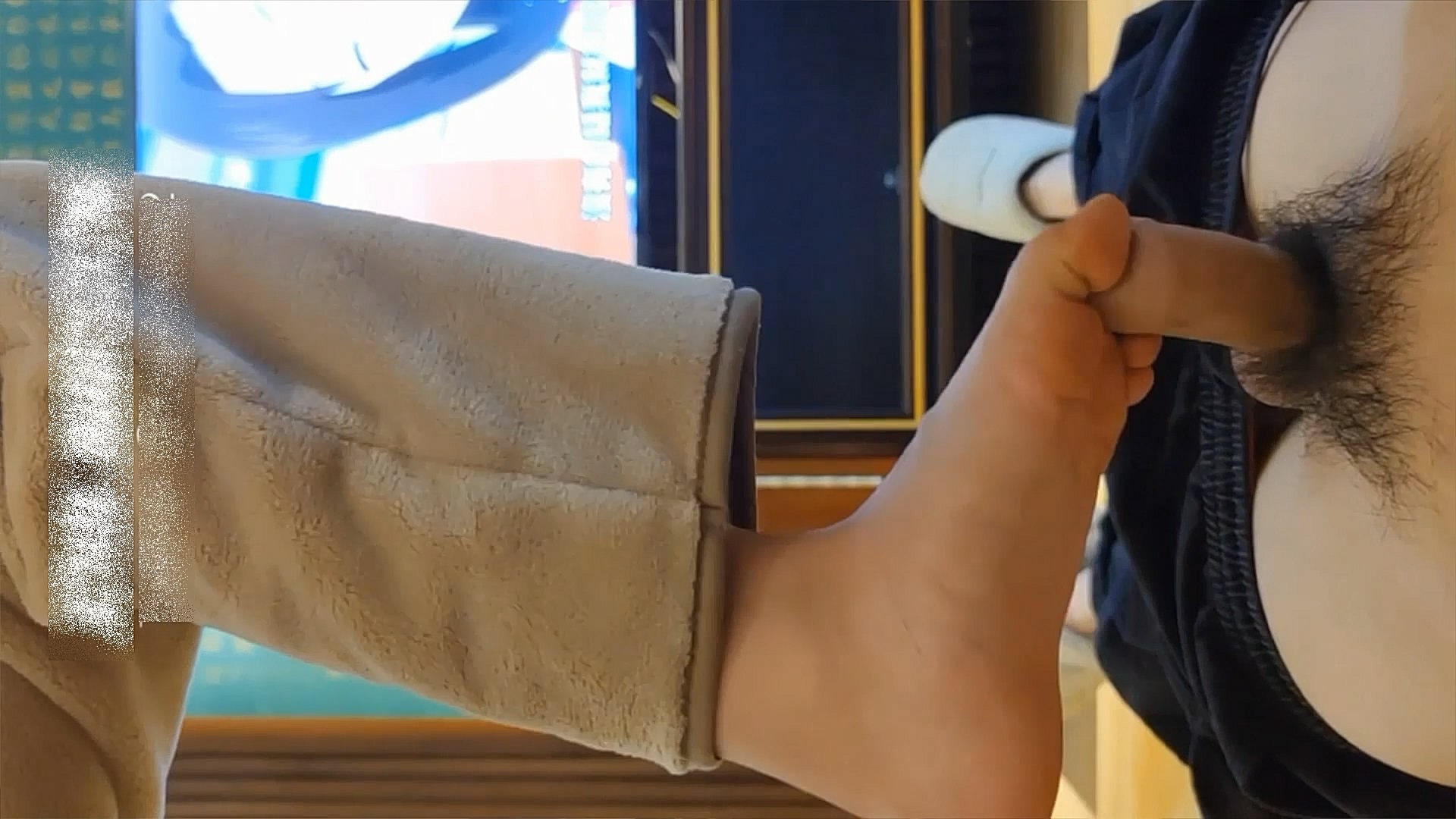 j1dam1eoi2e.jpg j1dam1eoi2e.jpg