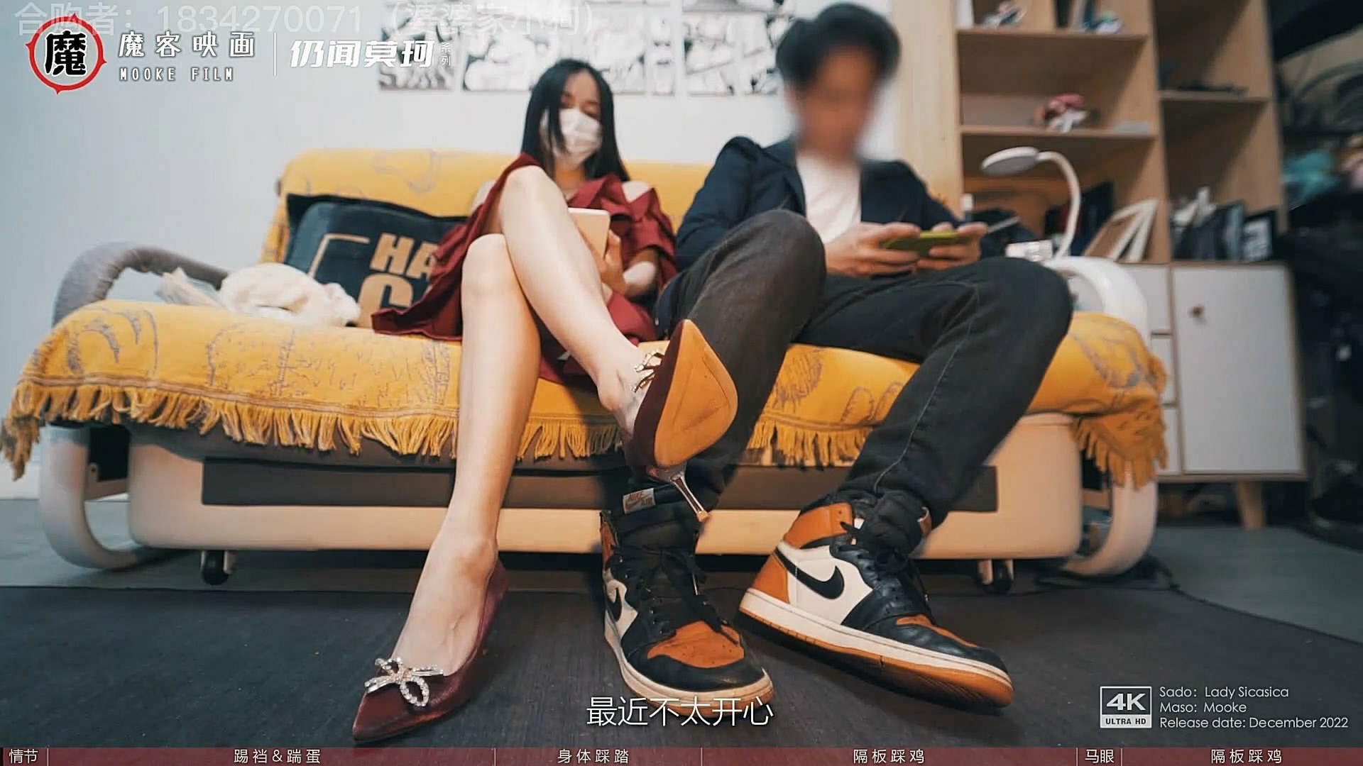 hhao1hbioo1.jpg hhao1hbioo1.jpg