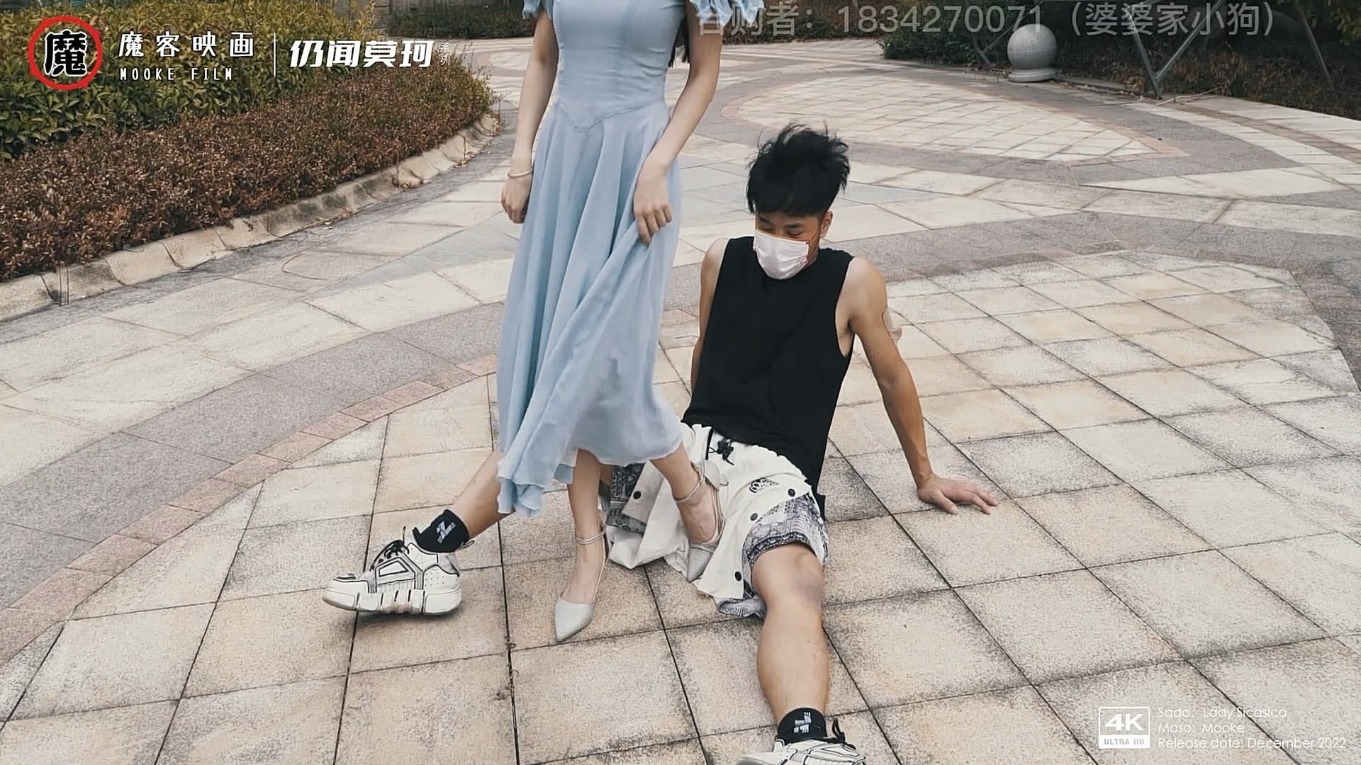 qbawvtv2dkx.jpg qbawvtv2dkx.jpg