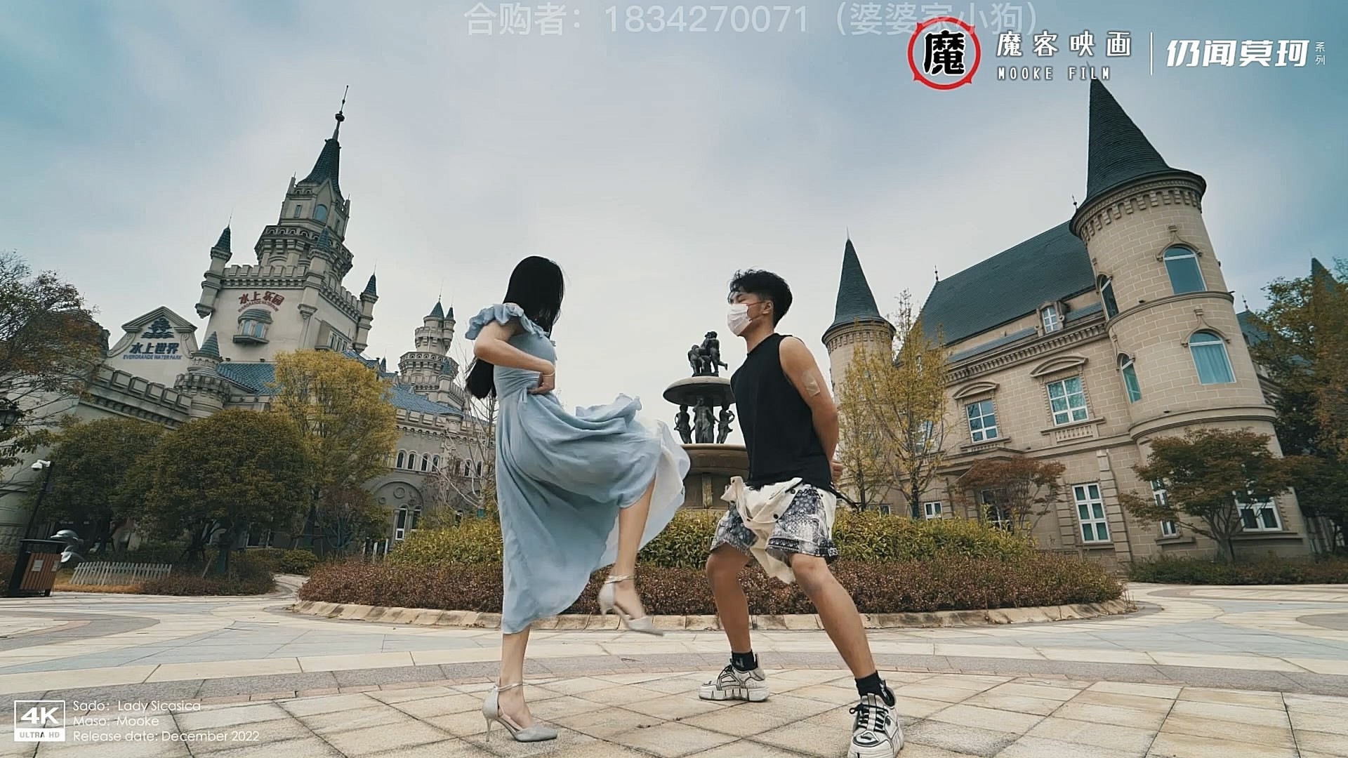 qhm3aouqkoi.jpg qhm3aouqkoi.jpg