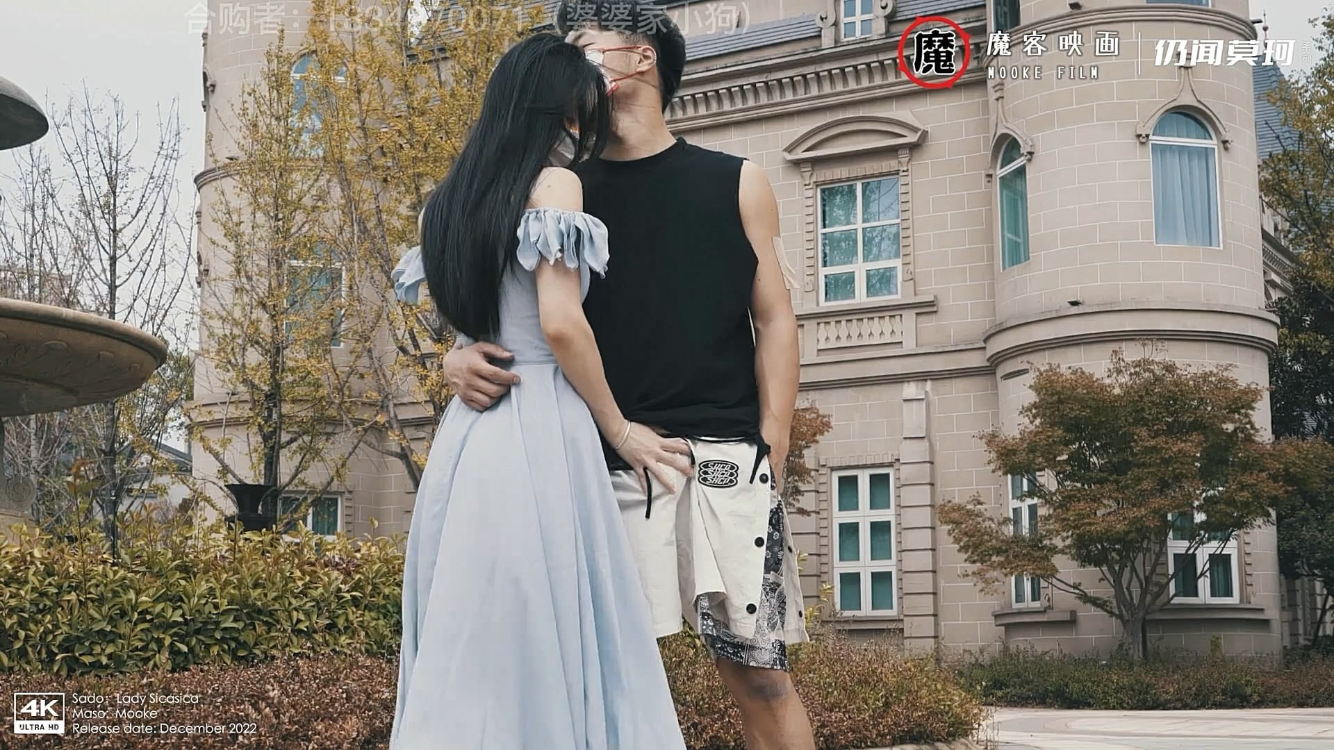 mh50qbupecq.jpg mh50qbupecq.jpg