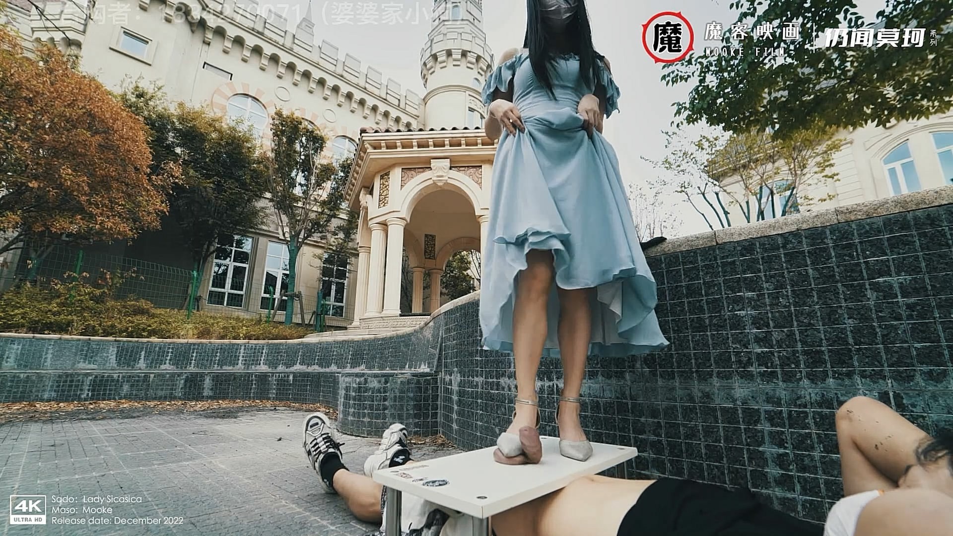 oenhwfckc4t.jpg oenhwfckc4t.jpg