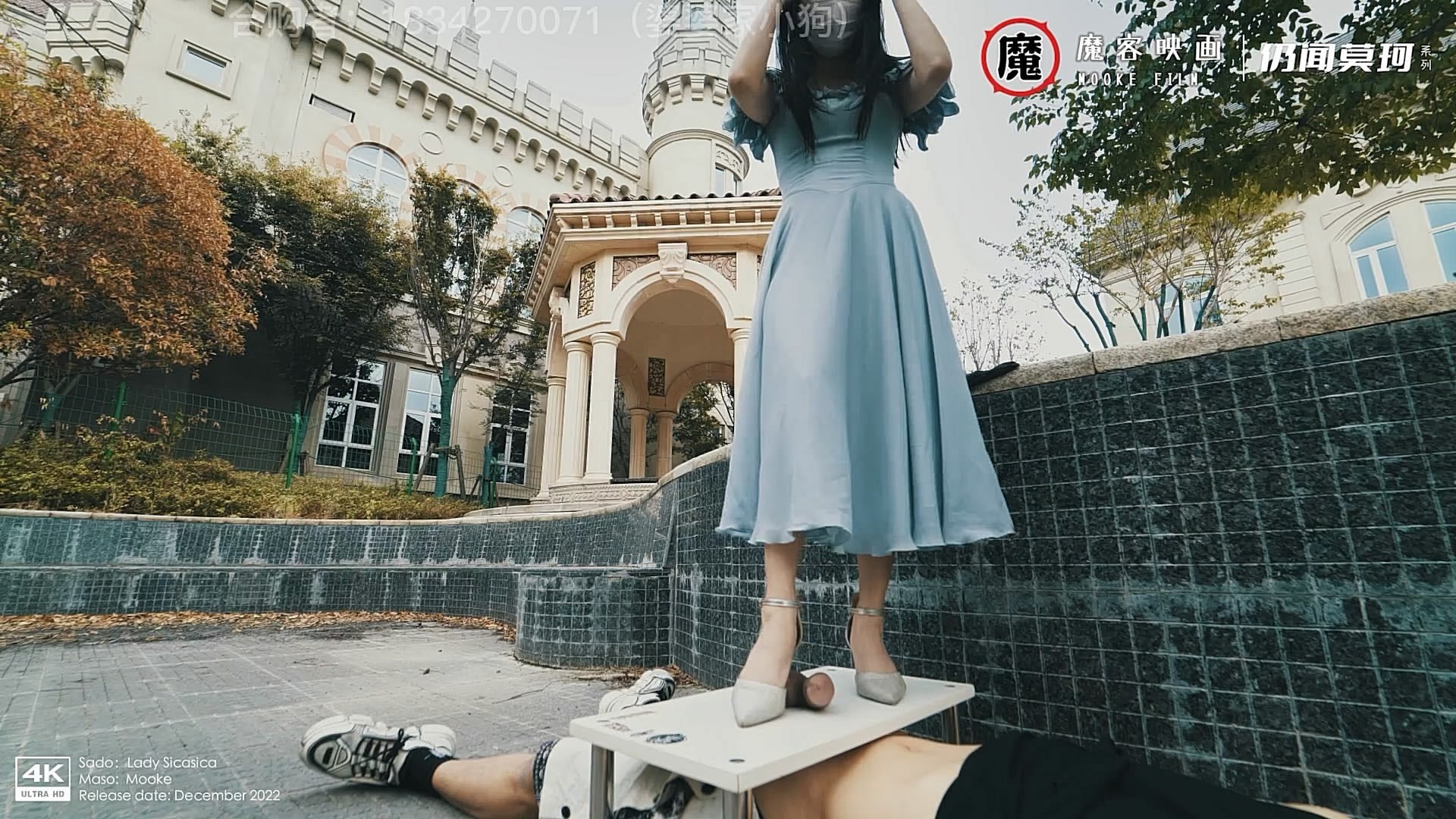 dazgpp4wq3u.jpg dazgpp4wq3u.jpg