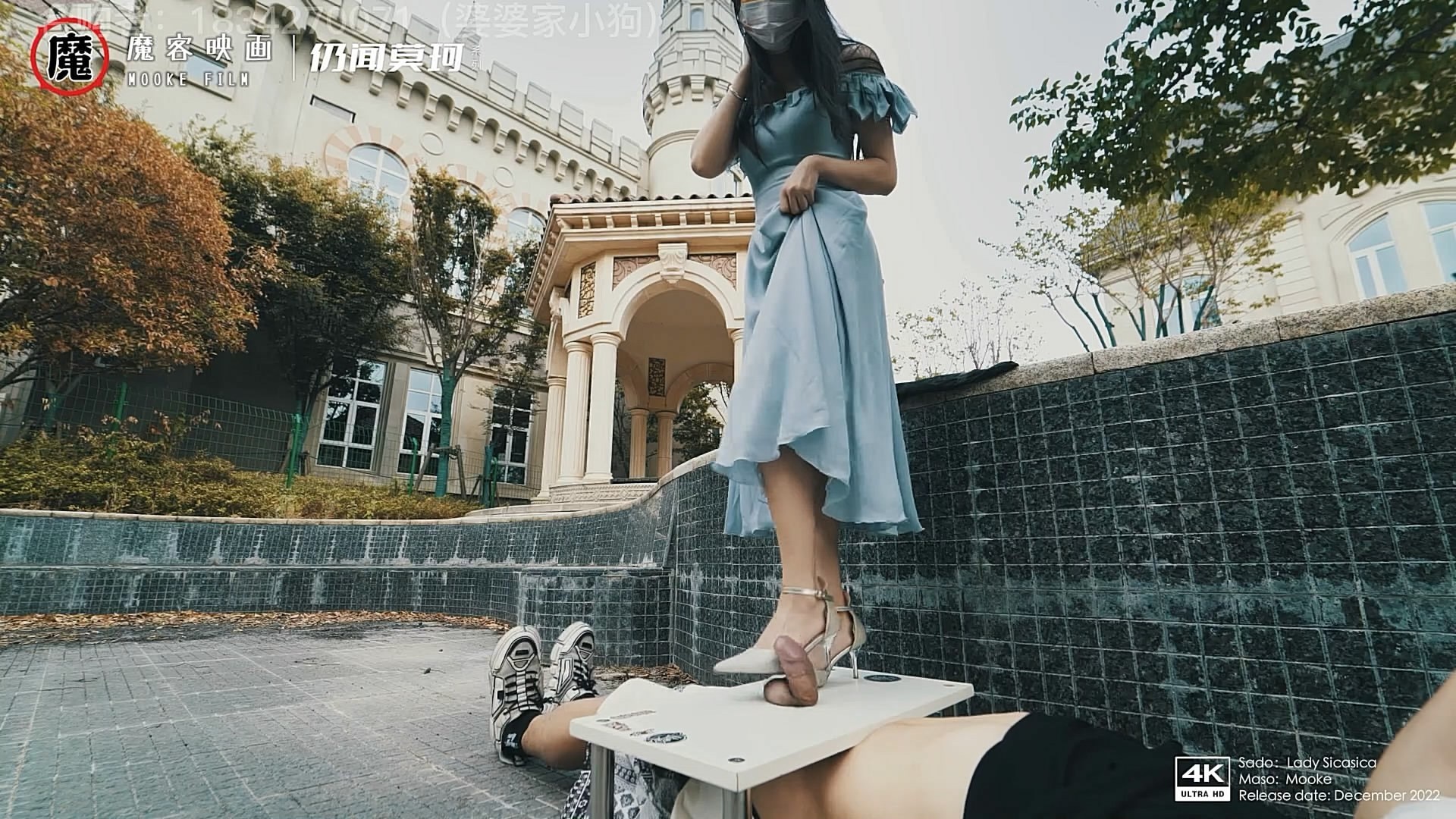 2iip2jforpz.jpg 2iip2jforpz.jpg