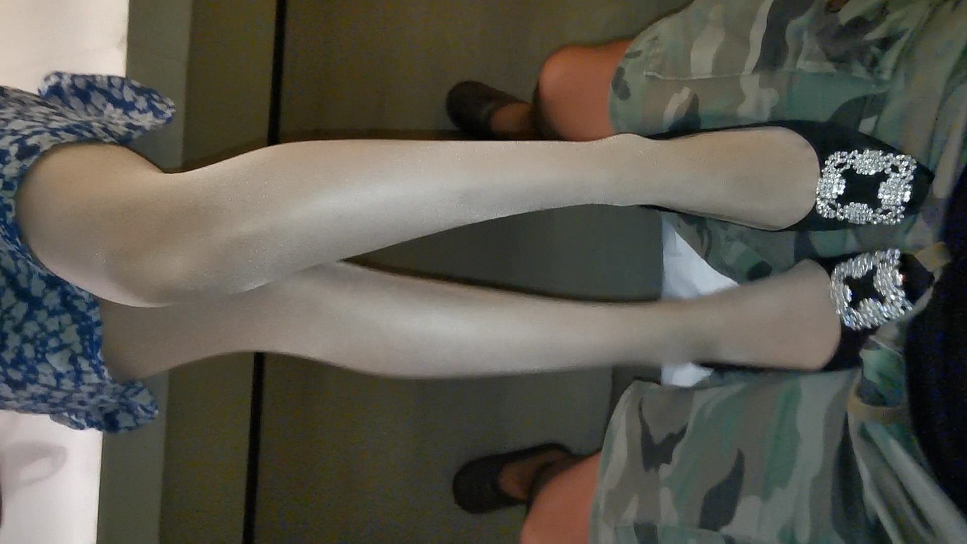 lod5aow5qbj.jpg lod5aow5qbj.jpg