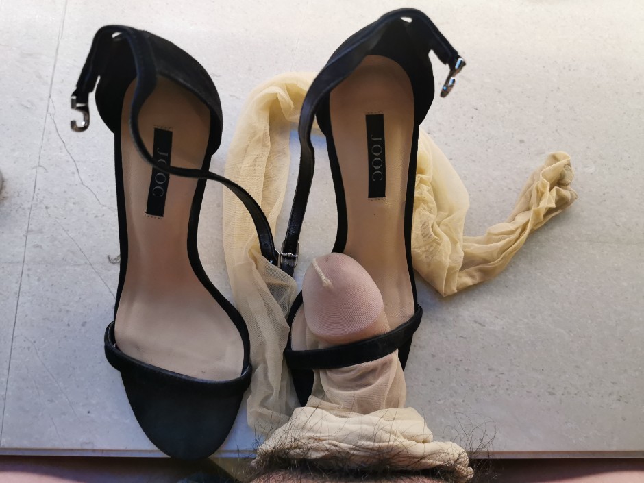 sspj4aqjzxf.jpg sspj4aqjzxf.jpg