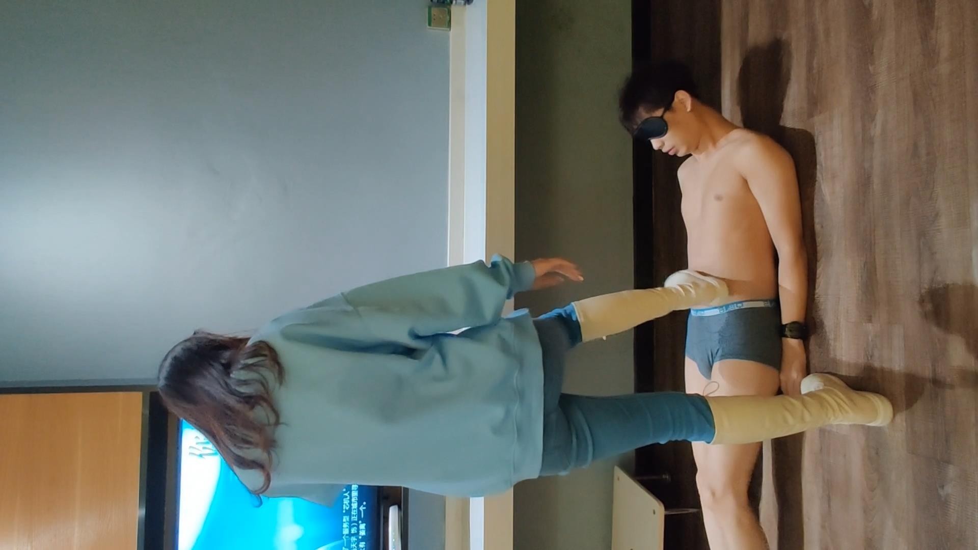 cfrpymhrvvy.jpg cfrpymhrvvy.jpg