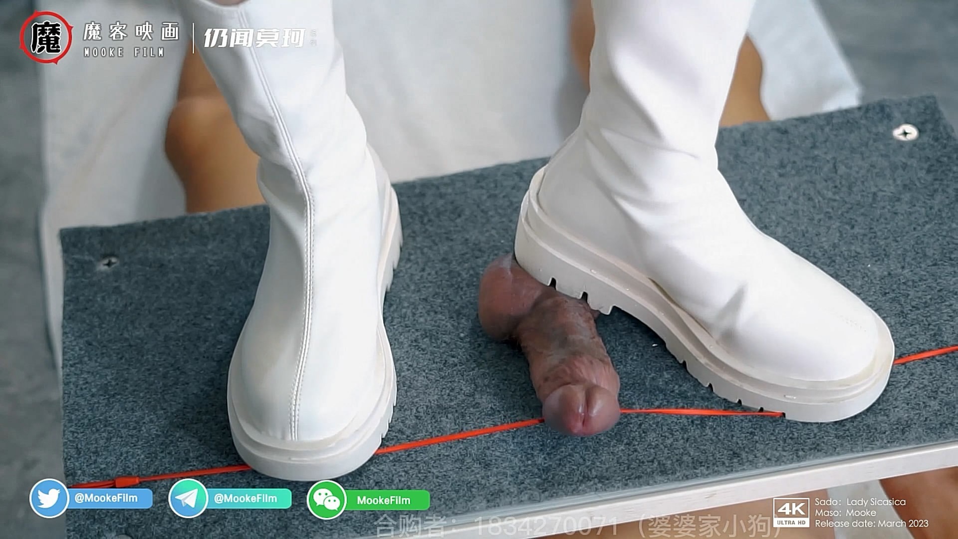 o4mcjulyezm.jpg o4mcjulyezm.jpg