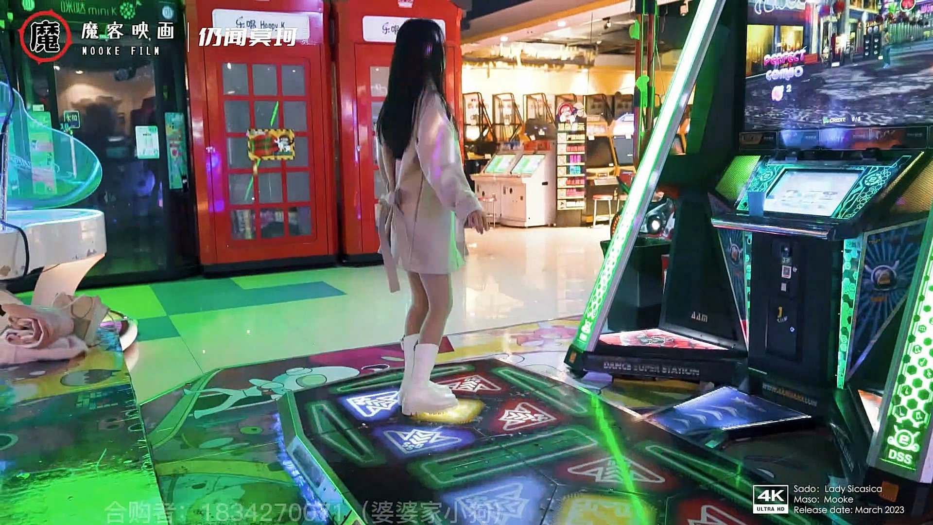 020fv1hejpa.jpg 020fv1hejpa.jpg