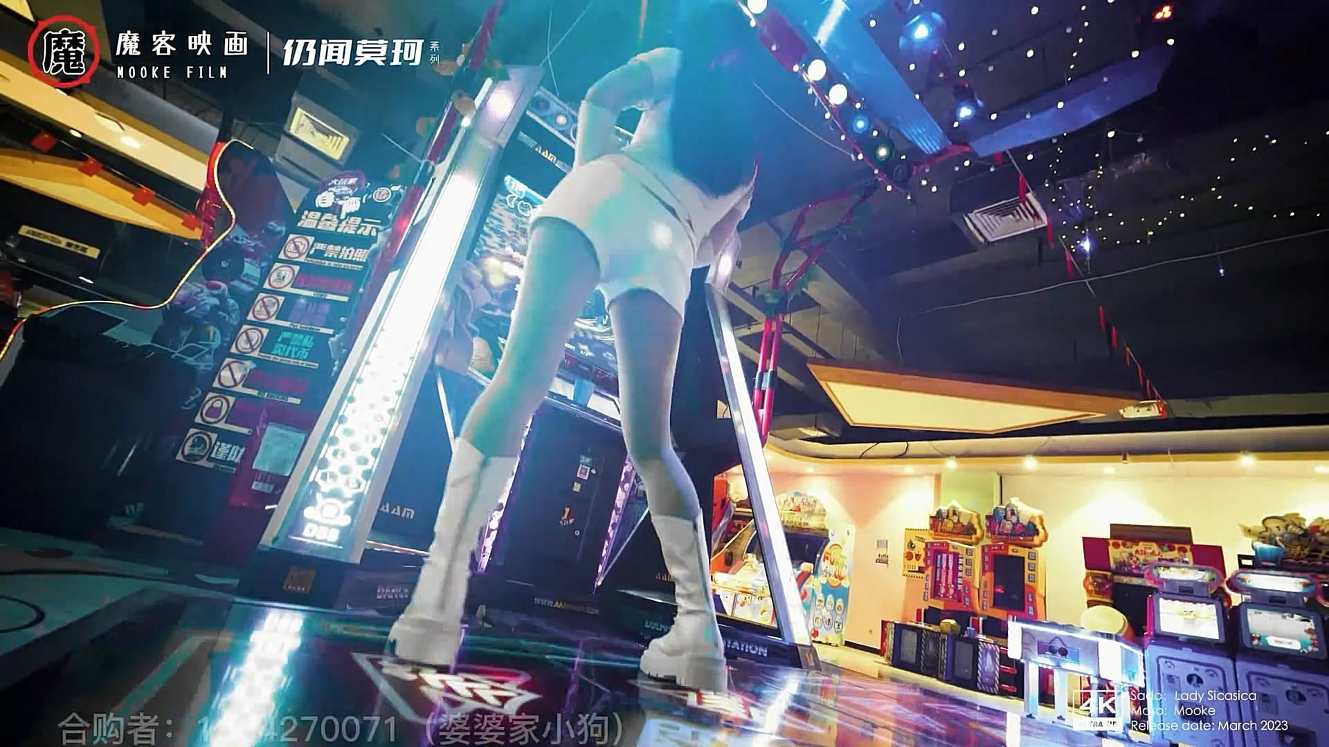 vcokl2ery2h.jpg vcokl2ery2h.jpg