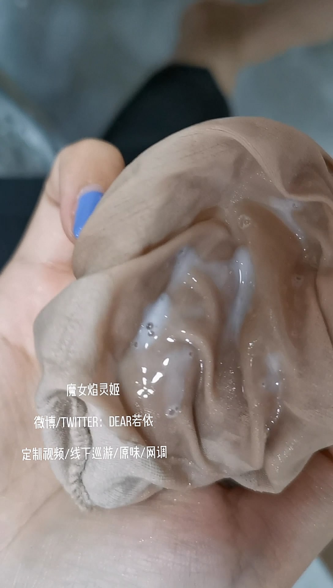 zyhz0knty11.jpg zyhz0knty11.jpg