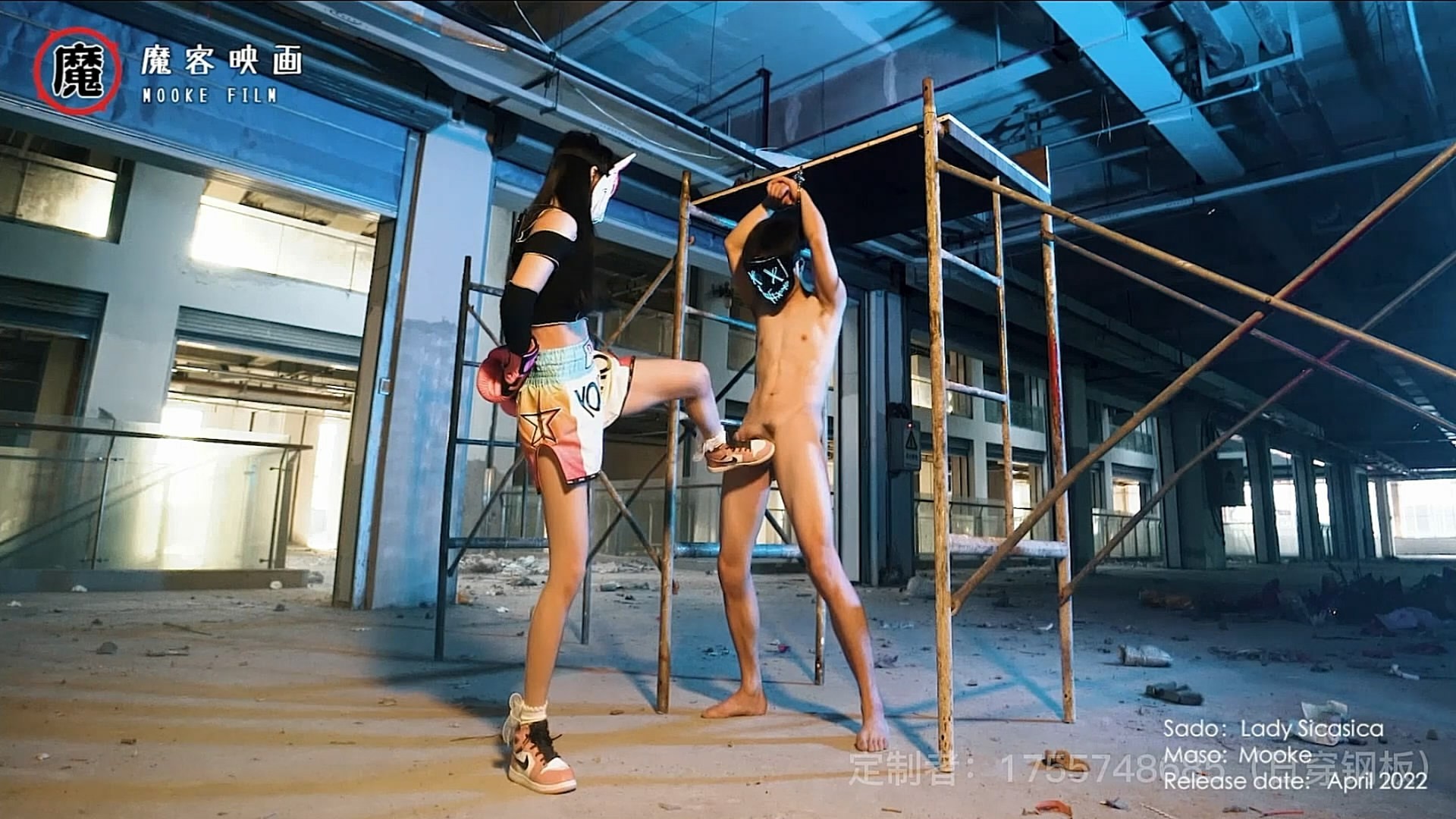 t4lj1l5aa3e.jpg t4lj1l5aa3e.jpg