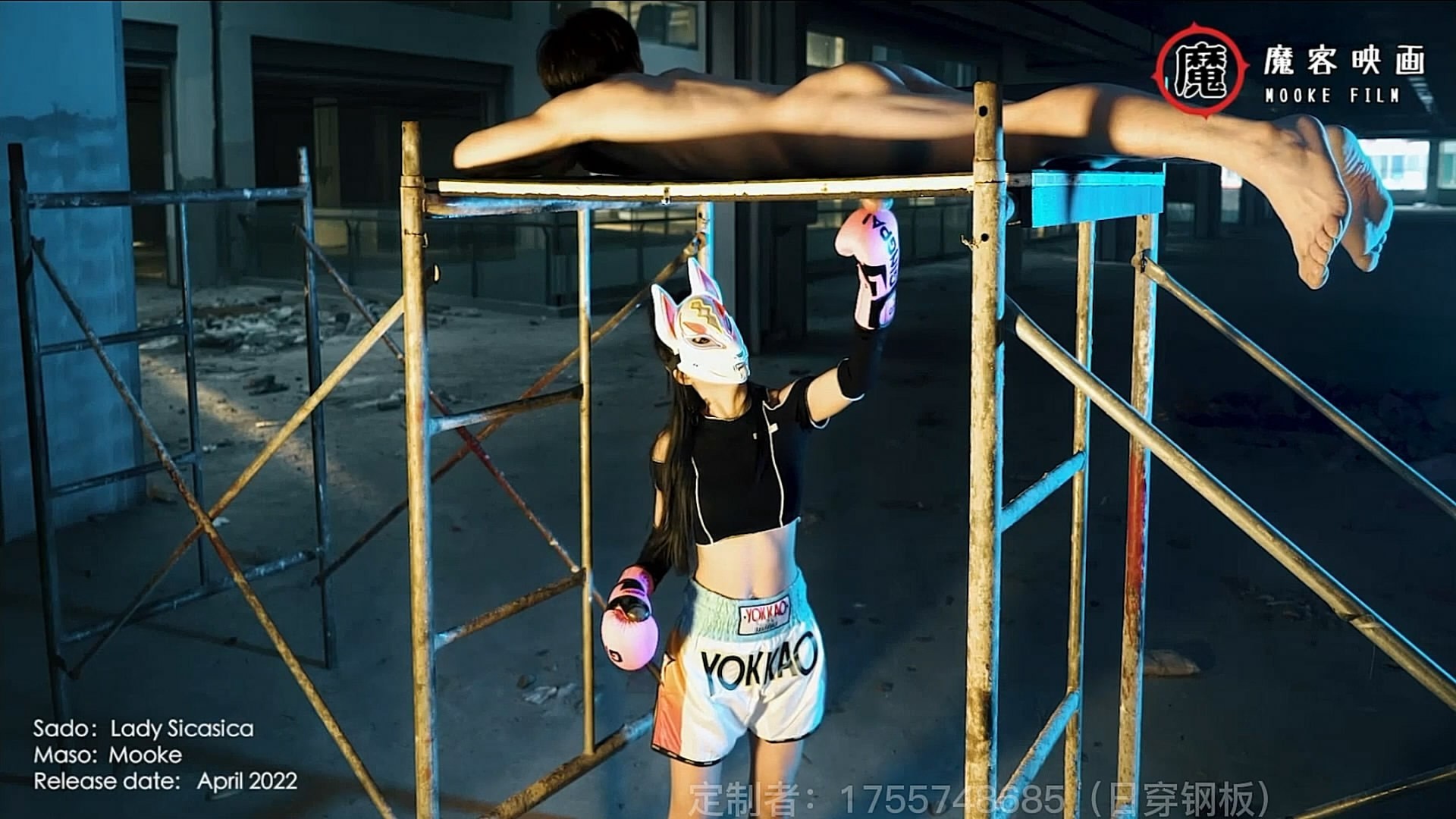 smazqcvyhyq.jpg smazqcvyhyq.jpg