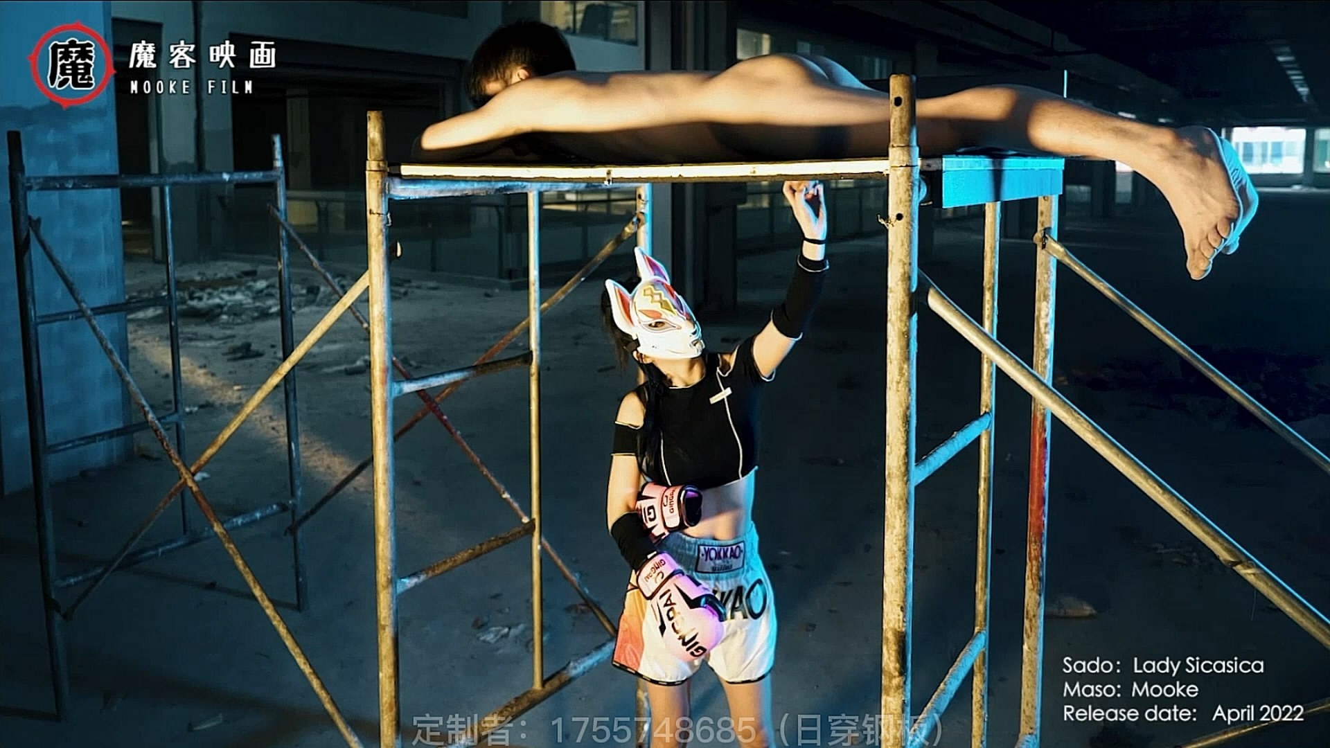 edtt0wici25.jpg edtt0wici25.jpg