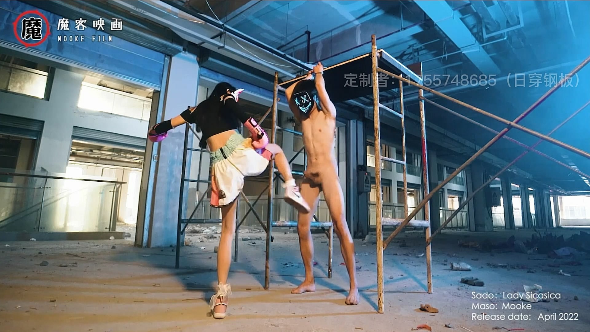 ulkfwgwin5y.jpg ulkfwgwin5y.jpg