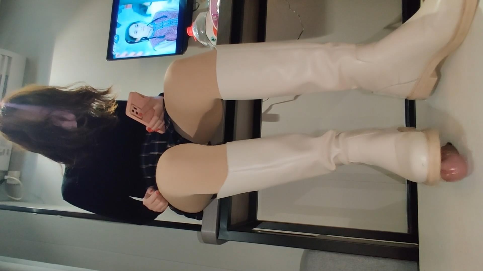 4bvegupbmso.jpg 4bvegupbmso.jpg