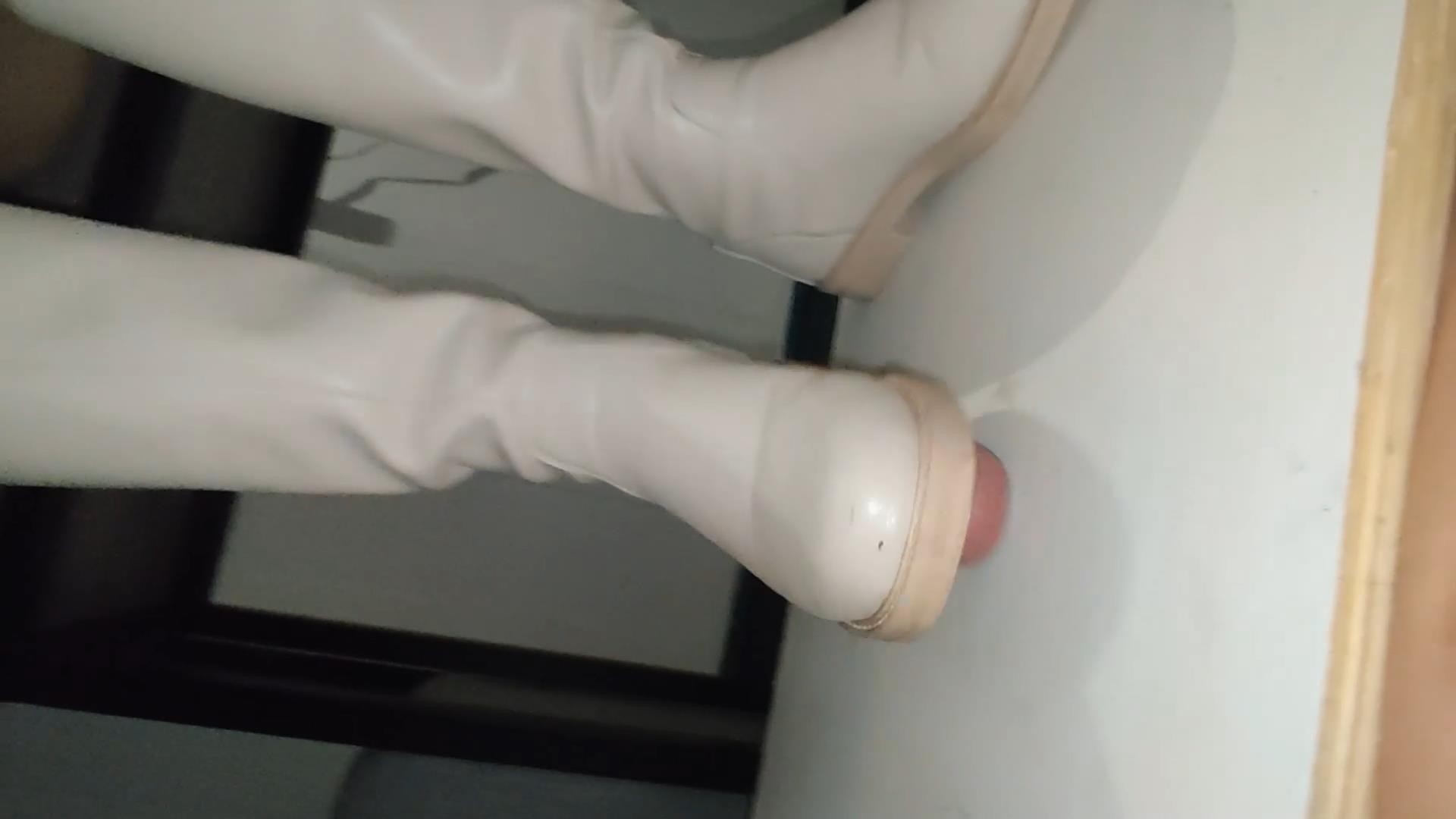 x2xoerpsqar.jpg x2xoerpsqar.jpg